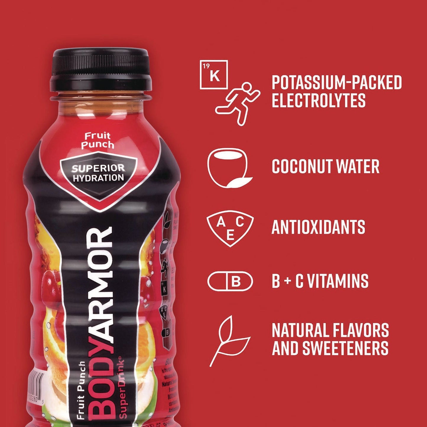 bodyarmor-base-sports-drink-variety-pack-assorted-flavors-12-oz-bottle-24-carton-grr22002381_7