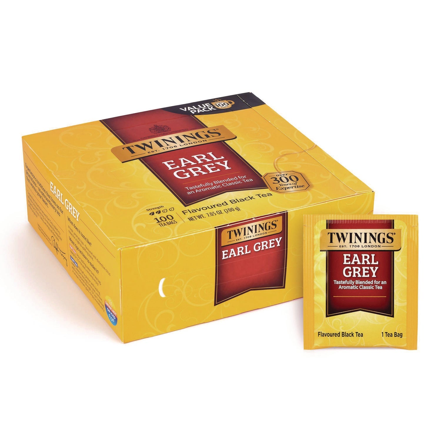twinings-tea-bags-earl-grey-individually-wrapped-100-carton-grr22002386_1