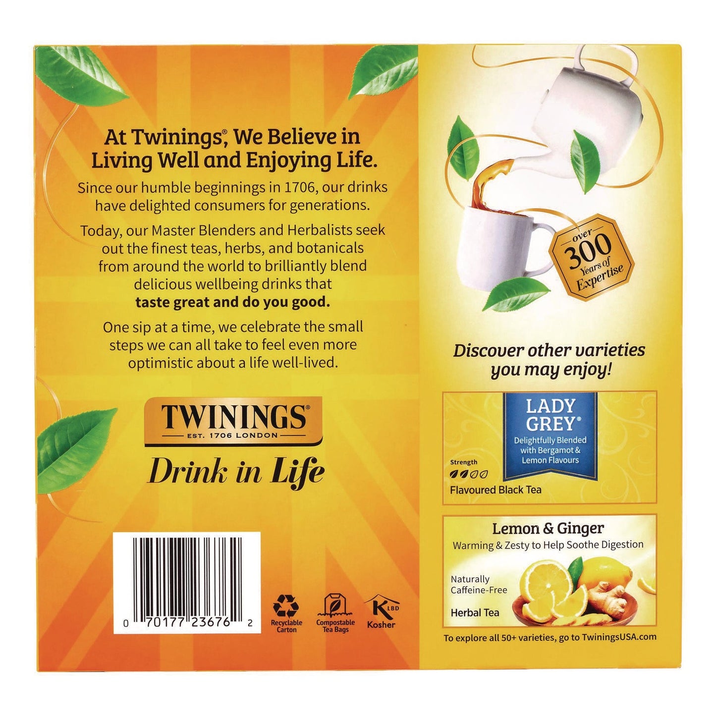twinings-tea-bags-earl-grey-individually-wrapped-100-carton-grr22002386_6