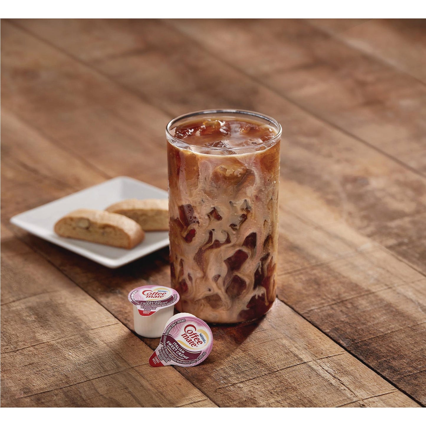 coffee-mate-variety-pack-assorted-flavors-0-38-oz-mini-cups-180-carton-grr60003005_8