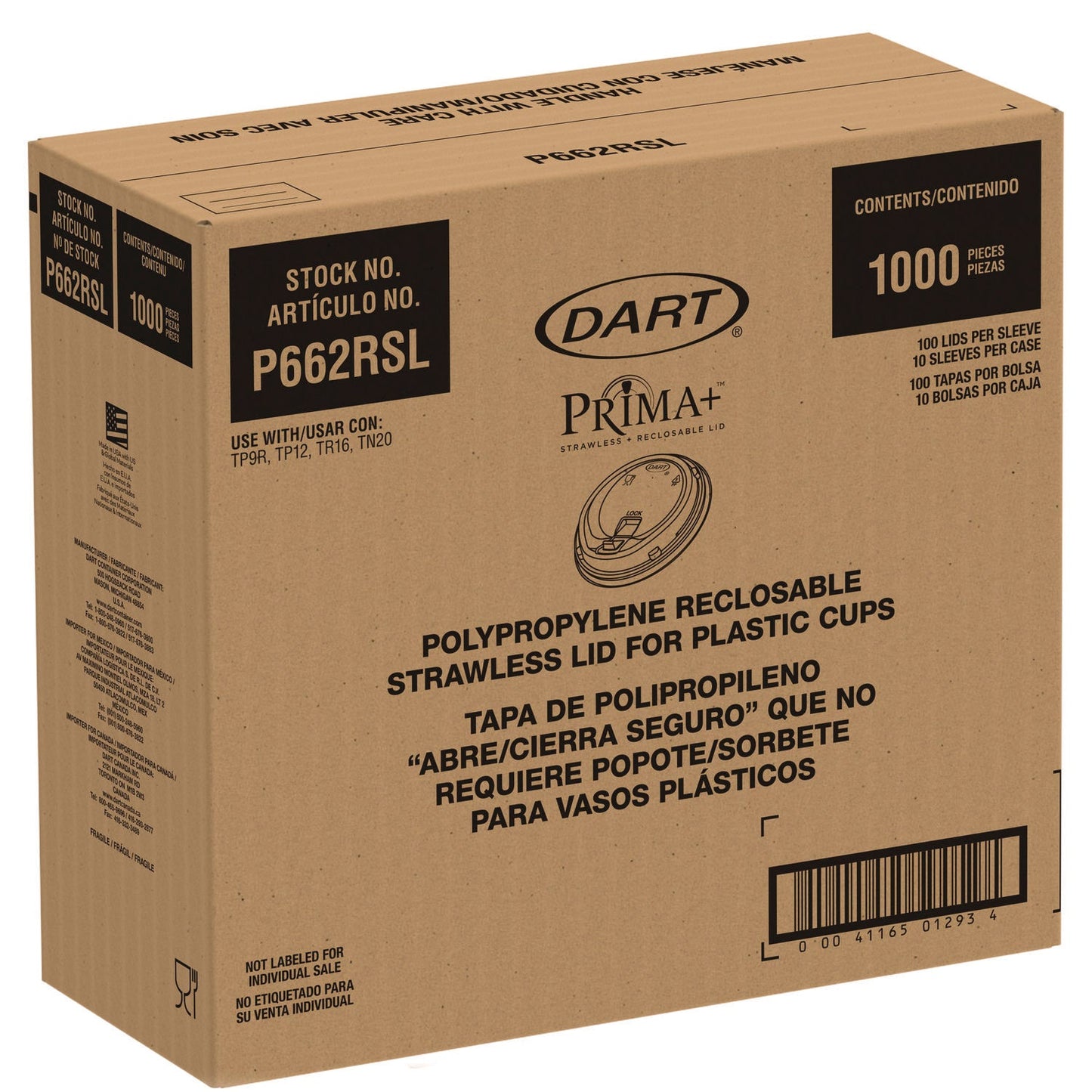 dart-r-prima-strawless-plastic-lids-fits-9-oz-to-20-oz-cold-cups-clear-1-000-carton-dccp662rsl_2