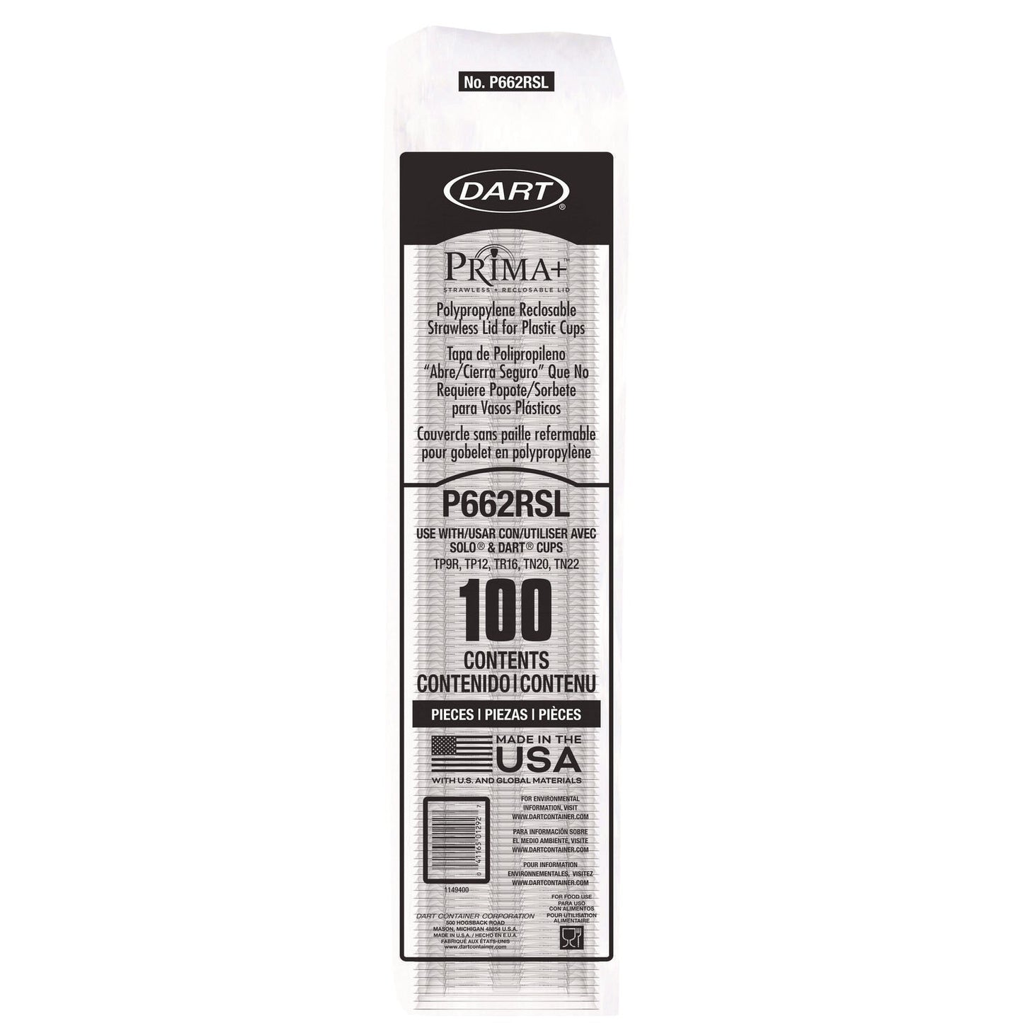 dart-r-prima-strawless-plastic-lids-fits-9-oz-to-20-oz-cold-cups-clear-1-000-carton-dccp662rsl_3