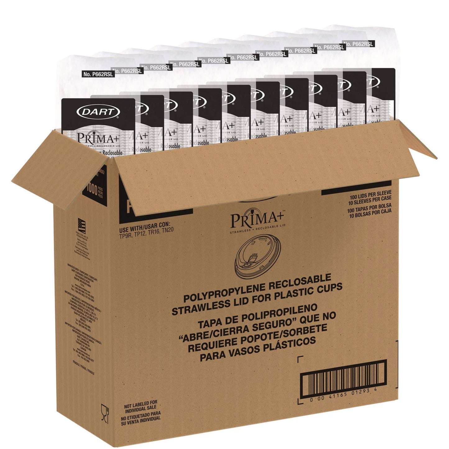 dart-r-prima-strawless-plastic-lids-fits-9-oz-to-20-oz-cold-cups-clear-1-000-carton-dccp662rsl_4