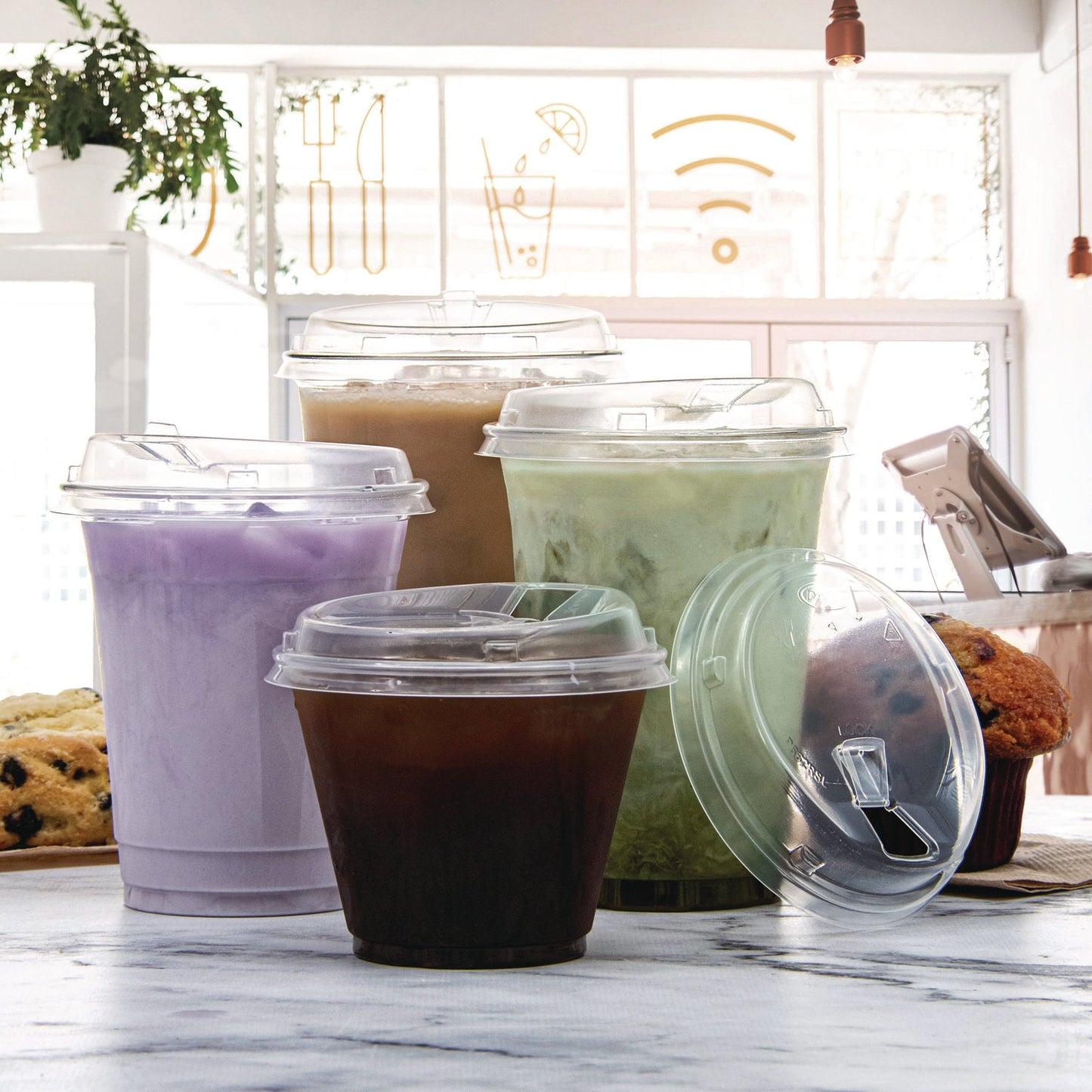 dart-r-prima-strawless-plastic-lids-fits-9-oz-to-20-oz-cold-cups-clear-1-000-carton-dccp662rsl_6