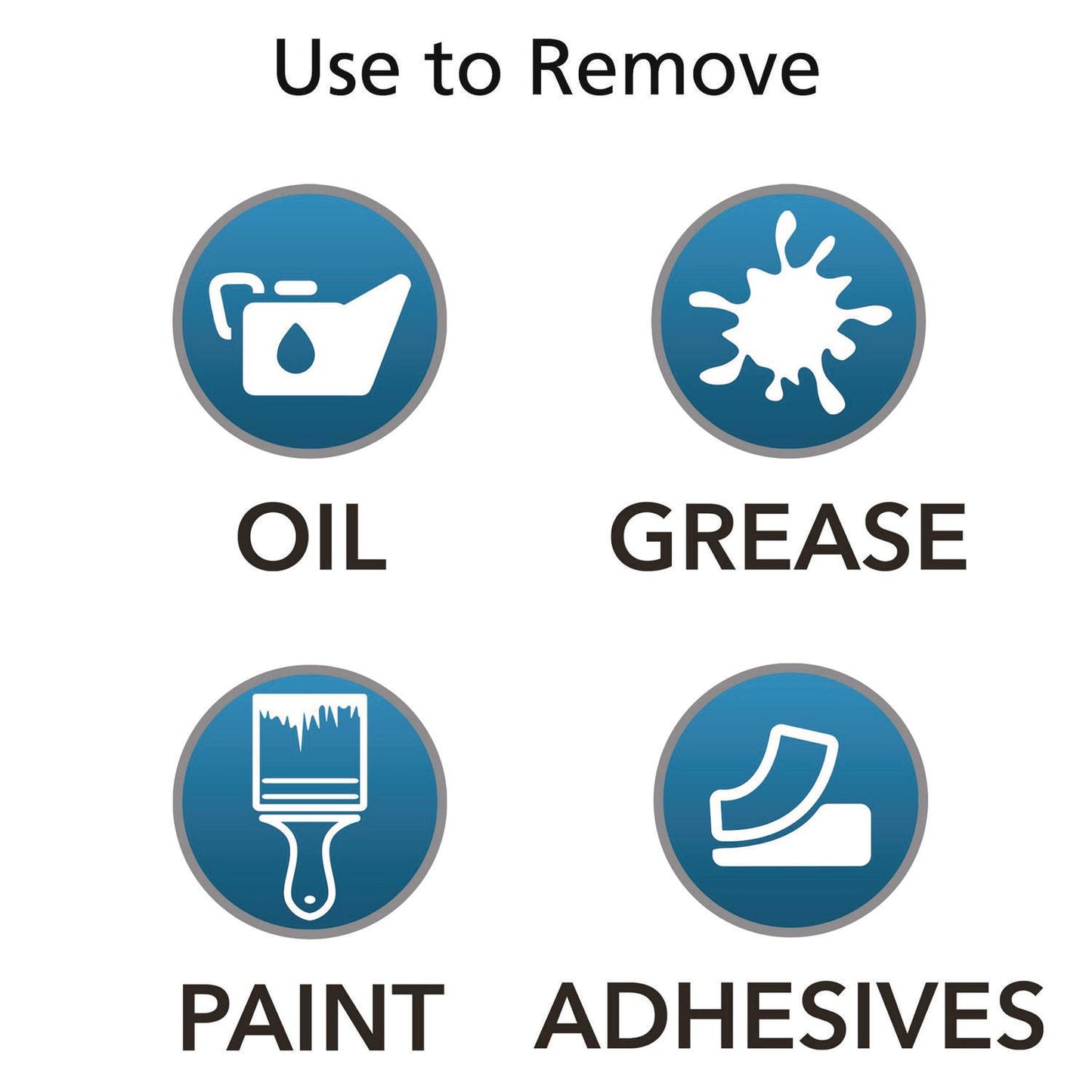 gojo-r-supro-max-hand-cleaner-bottle-floral-scent-8-carton-goj727808ct_6