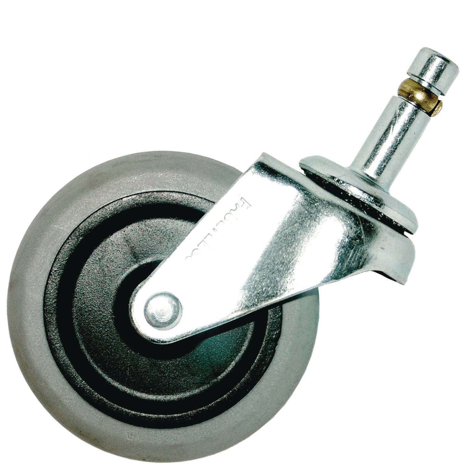 rubbermaid-commercial-3-swivel-caster-grip-ring-stem-3-wheel-black-gray-sgs2640m10000_1