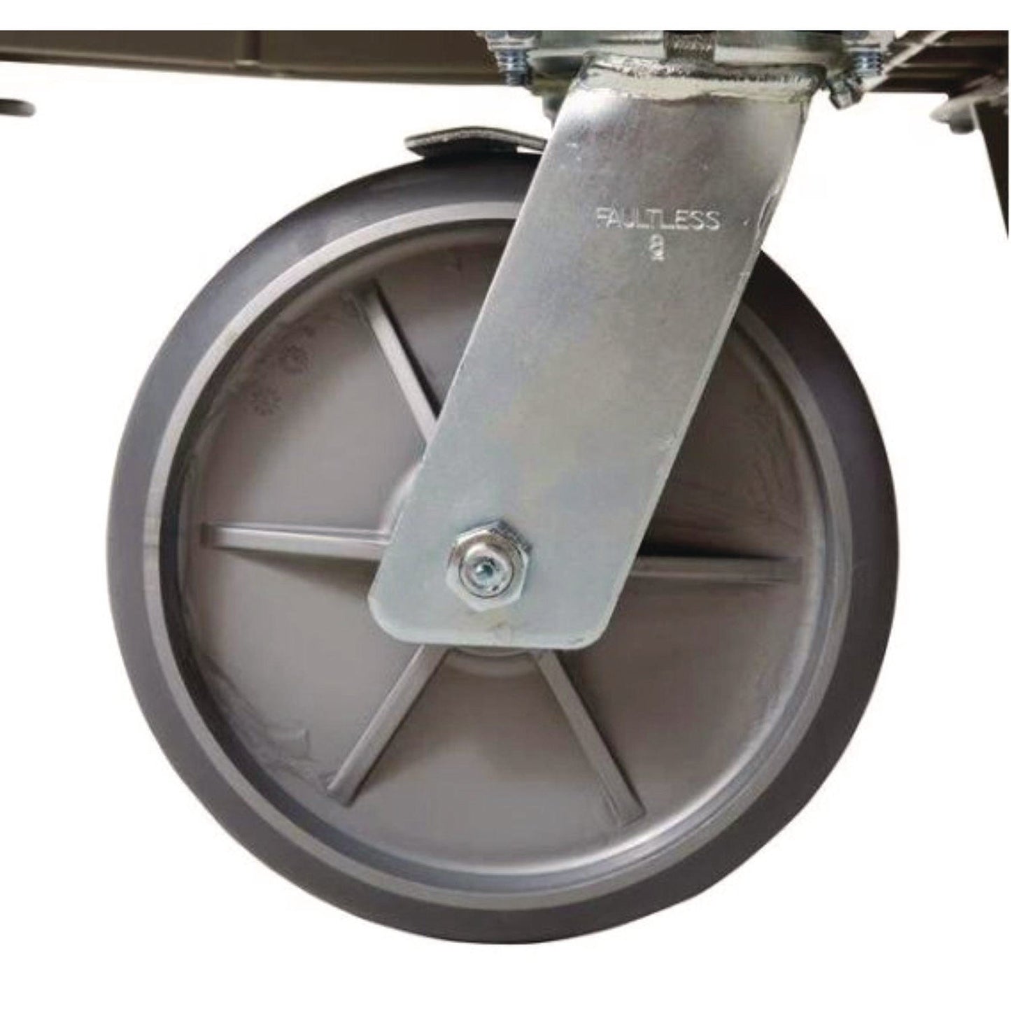 rubbermaid-commercial-8-swivel-caster-with-brake-for-housekeeping-cart-mount-plate-stem-8-wheel-b-silver-set-sgsfg6189l50000_4