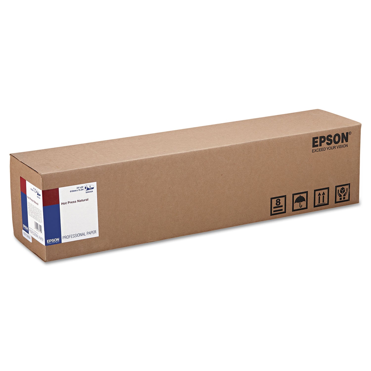 epson-hot-press-natural-fine-art-paper-roll-16-mil-24-x-50-ft-smooth-matte-natural-epss042324_1