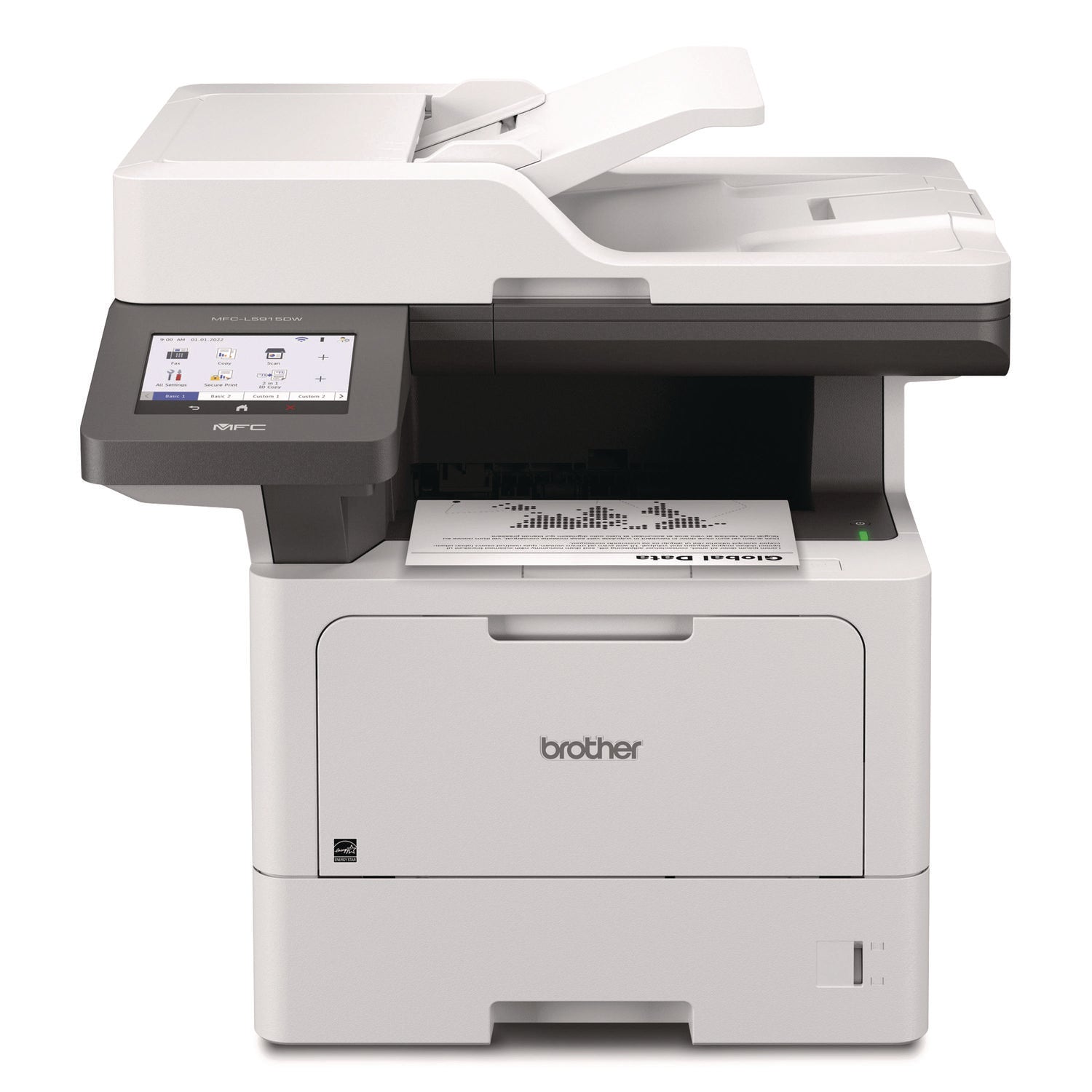 brother-mfc-l5915dw-business-monochrome-aio-laser-printer-copy-fax-print-scan-brtmfcl5915dw_1