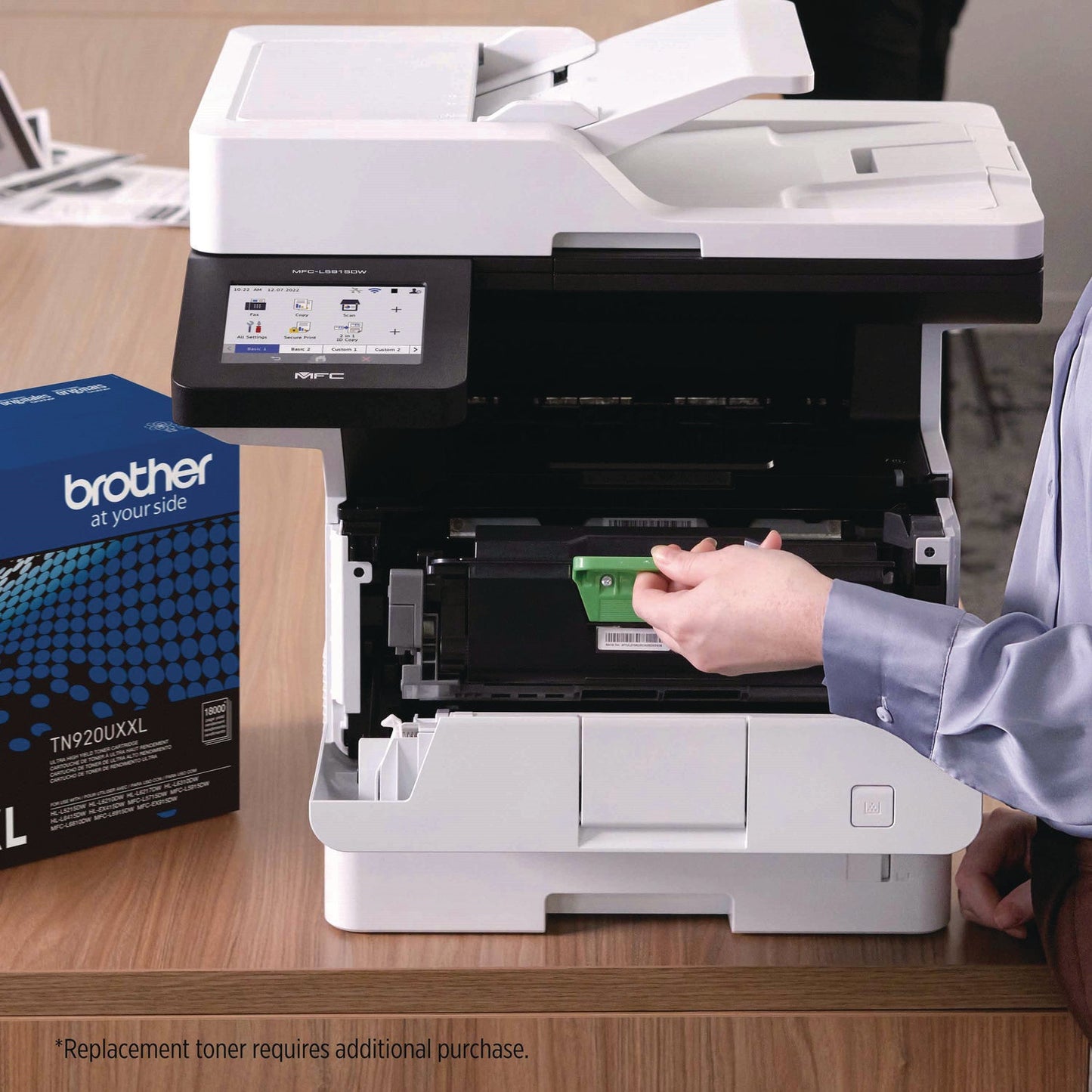 brother-mfc-l5915dw-business-monochrome-aio-laser-printer-copy-fax-print-scan-brtmfcl5915dw_6