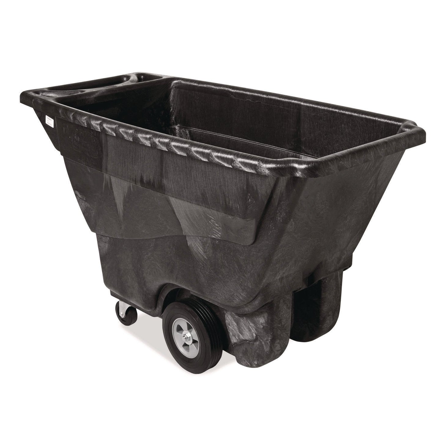 rubbermaid-commercial-4-caster-for-the-3-4-std-duty-tilt-truck-rigid-mount-plate-4-wheel-black-gray-sgs1013l2_4