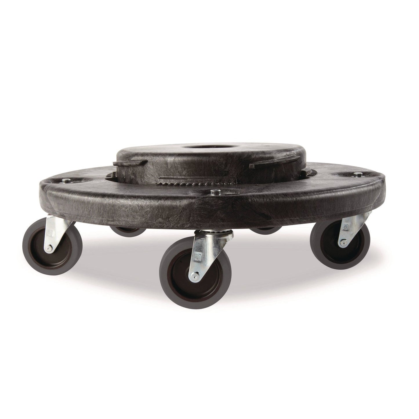 rubbermaid-commercial-3-swivel-caster-grip-ring-stem-3-wheel-black-gray-sgs2640m10000_4