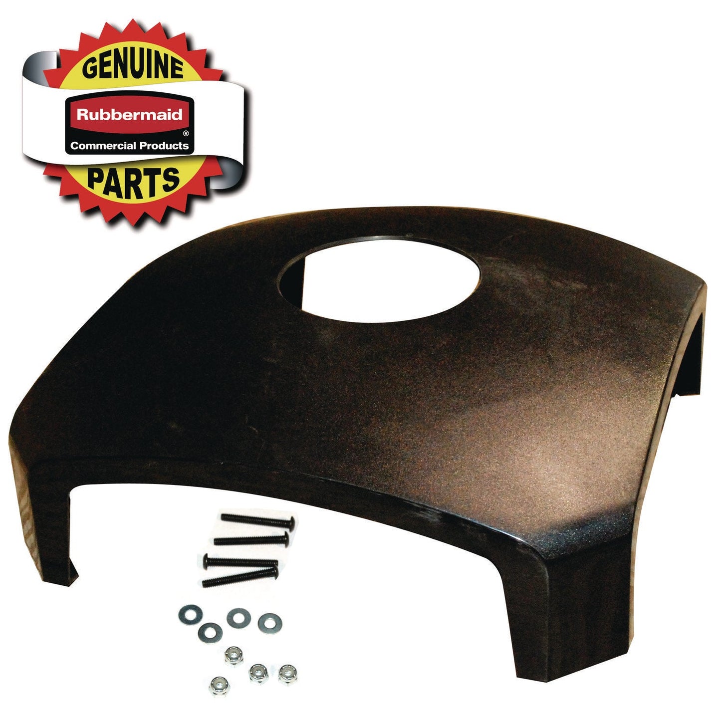 rubbermaid-commercial-dome-top-with-hole-for-waste-receptacle-25-5-x-25-5-x-9-75-driftwood-sgs3975m2bla_4