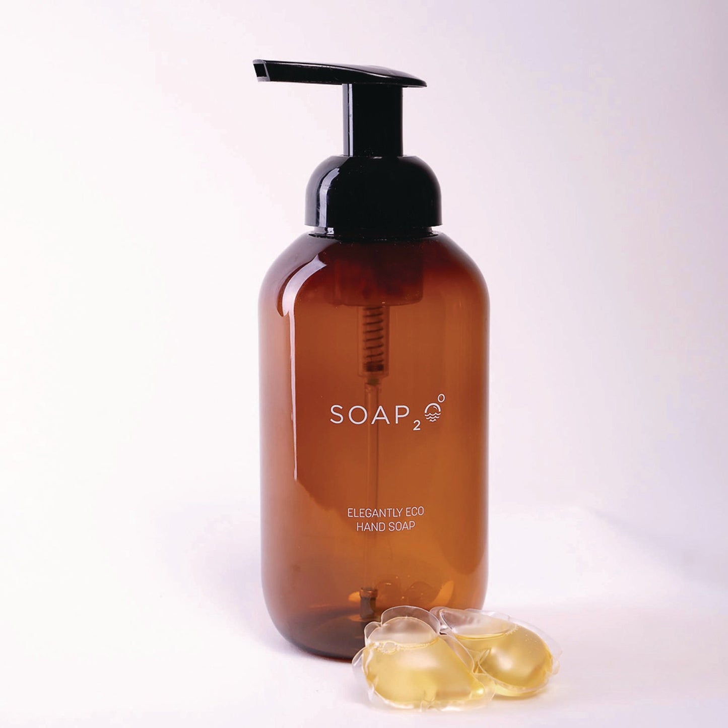 soap2o-eco-plastic-soap-dispenser-500-ml-brown-szos2ohs500fea_3