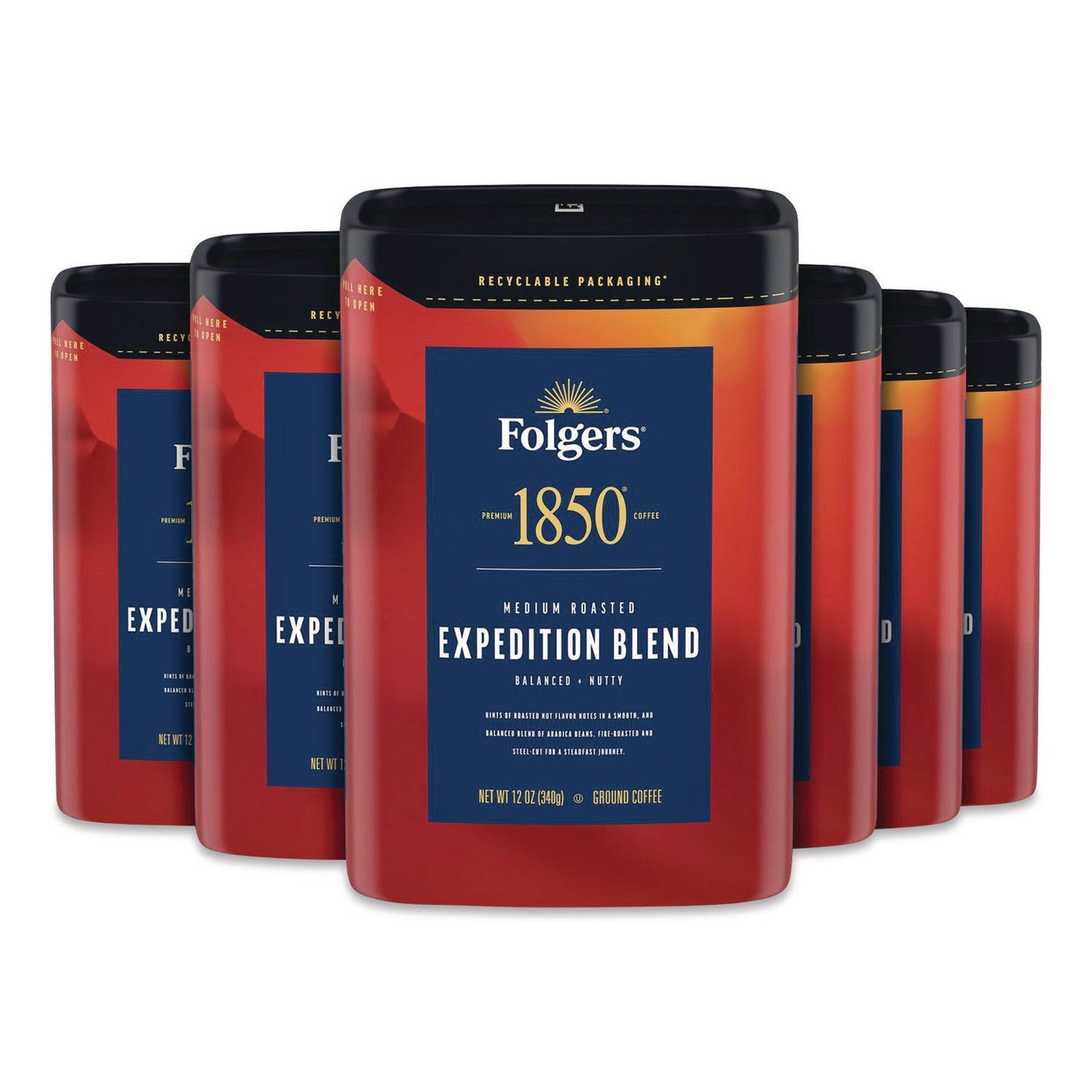 1850-coffee-expedition-blend-6-carton-fol93312ea_4