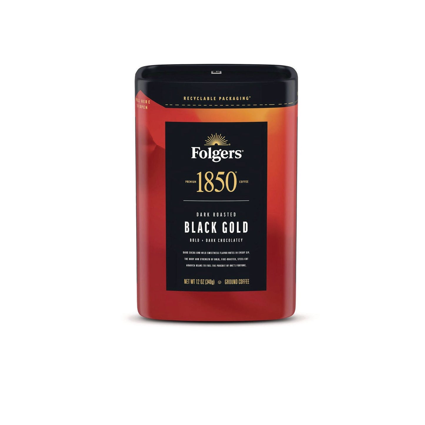 1850-coffee-black-gold-12-oz-bag-6-carton-fol12722_2
