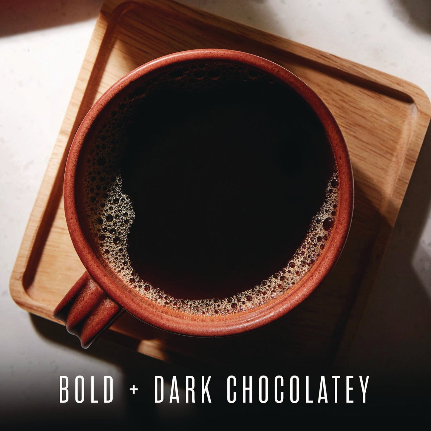 1850-coffee-black-gold-12-oz-bag-6-carton-fol12722_3