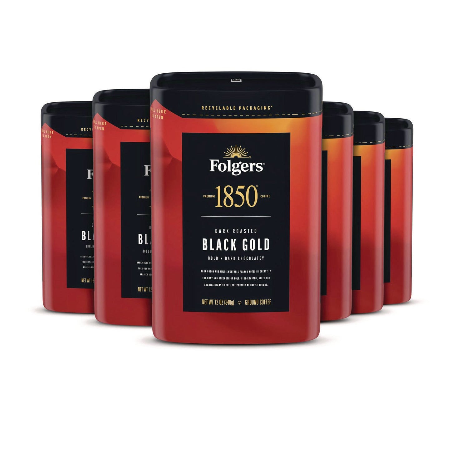 1850-coffee-black-gold-12-oz-bag-6-carton-fol12722_1