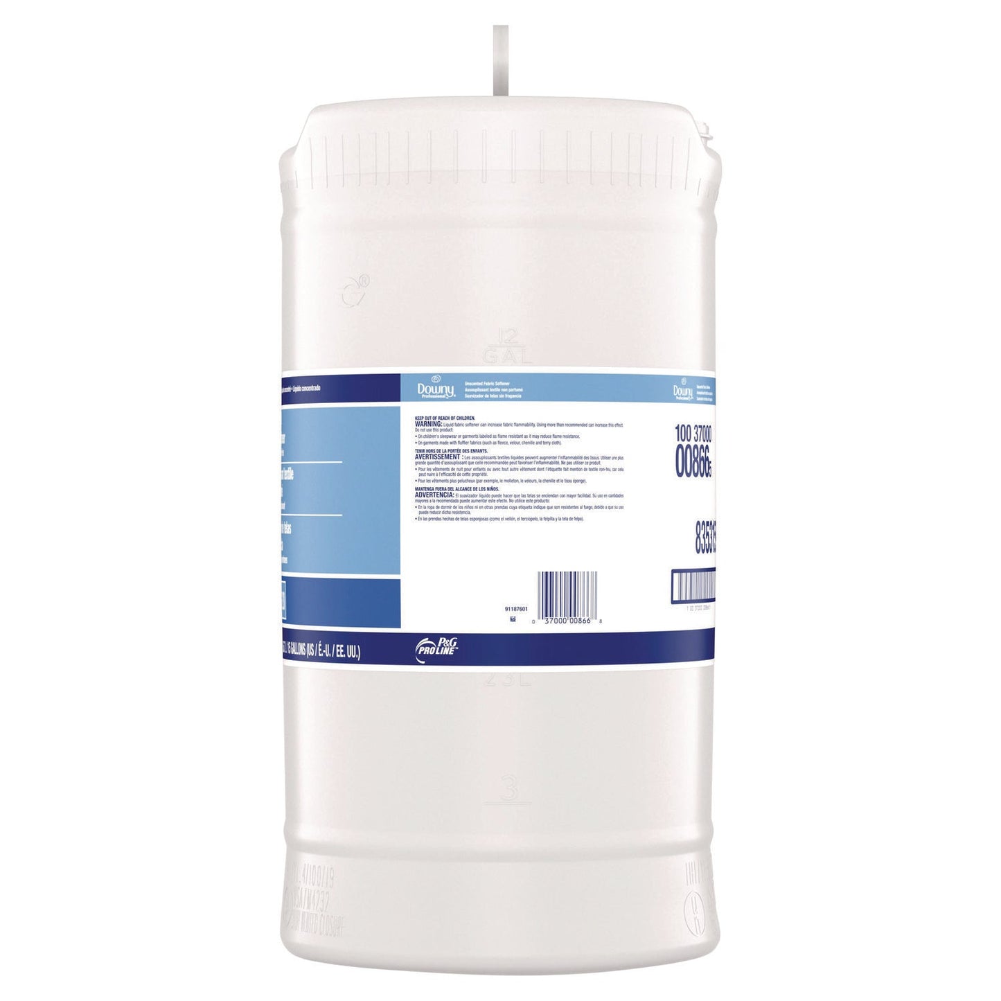 p-g-pro-line-r-downy-professional-unscented-fabric-softener-15-gal-barrel-ppl00866_4