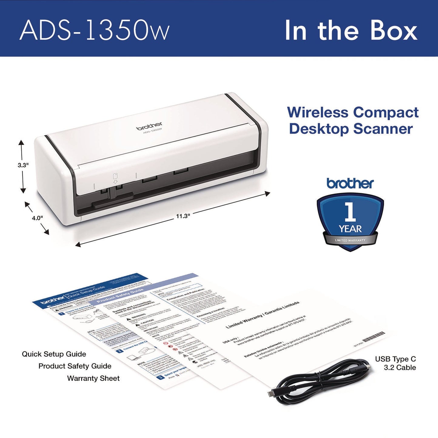 brother-ads-1350w-compact-desktop-scanner-600-dpi-x-600-dpi-optical-resolution-20-sheet-duplex-auto-document-feeder-brtads1350w_4