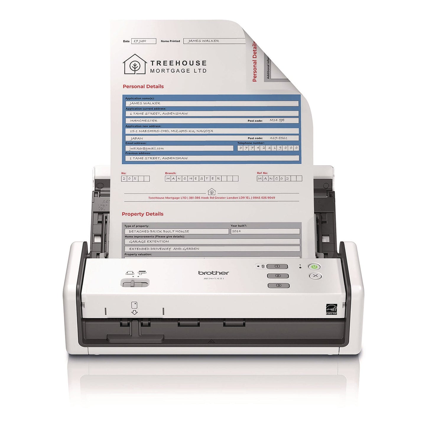 brother-ads-1300-compact-desktop-scanner-600-dpi-x-600-dpi-optical-resolution-20-sheet-duplex-auto-document-feeder-brtads1300_5