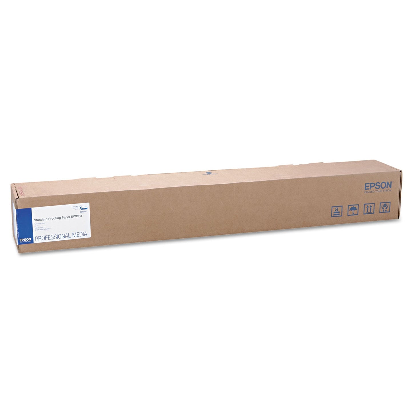 epson-standard-proofing-paper-roll-swop3-9-mil-44-x-100-ft-semi-matte-white-epss045156_1