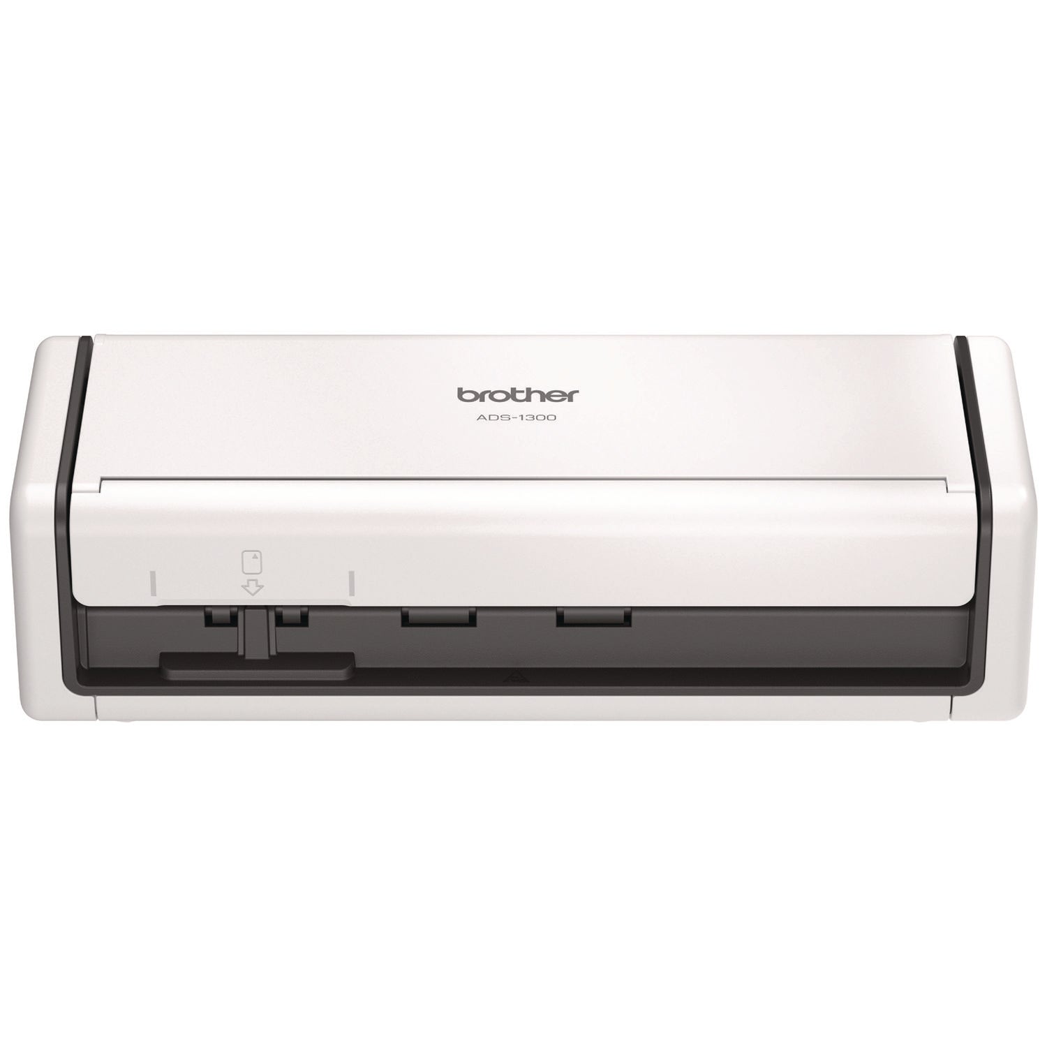 brother-ads-1300-compact-desktop-scanner-600-dpi-x-600-dpi-optical-resolution-20-sheet-duplex-auto-document-feeder-brtads1300_1