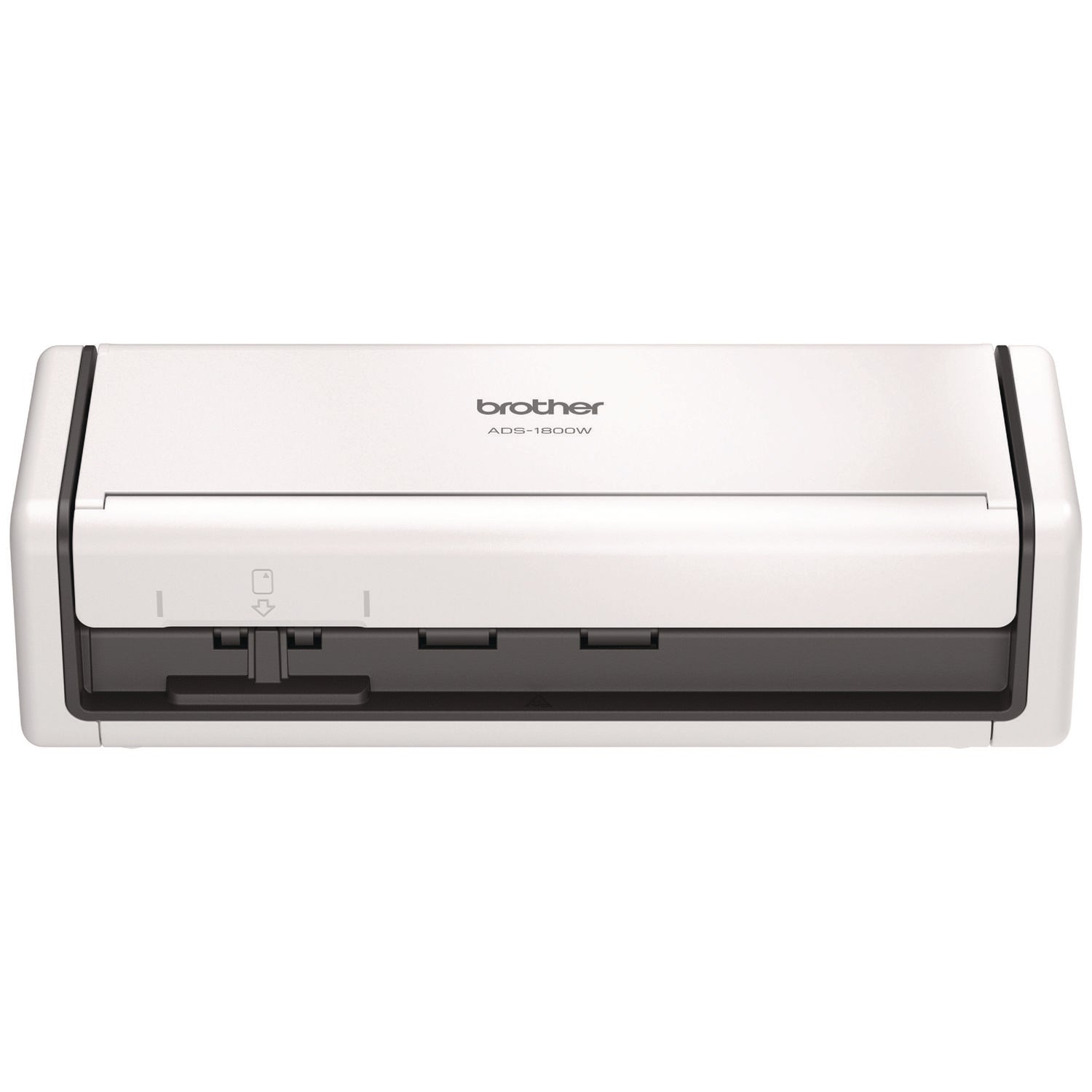 brother-ads-1800w-compact-desktop-scanner-600-dpi-x-600-dpi-optical-resolution-20-sheet-duplex-auto-document-feeder-brtads1800w_1