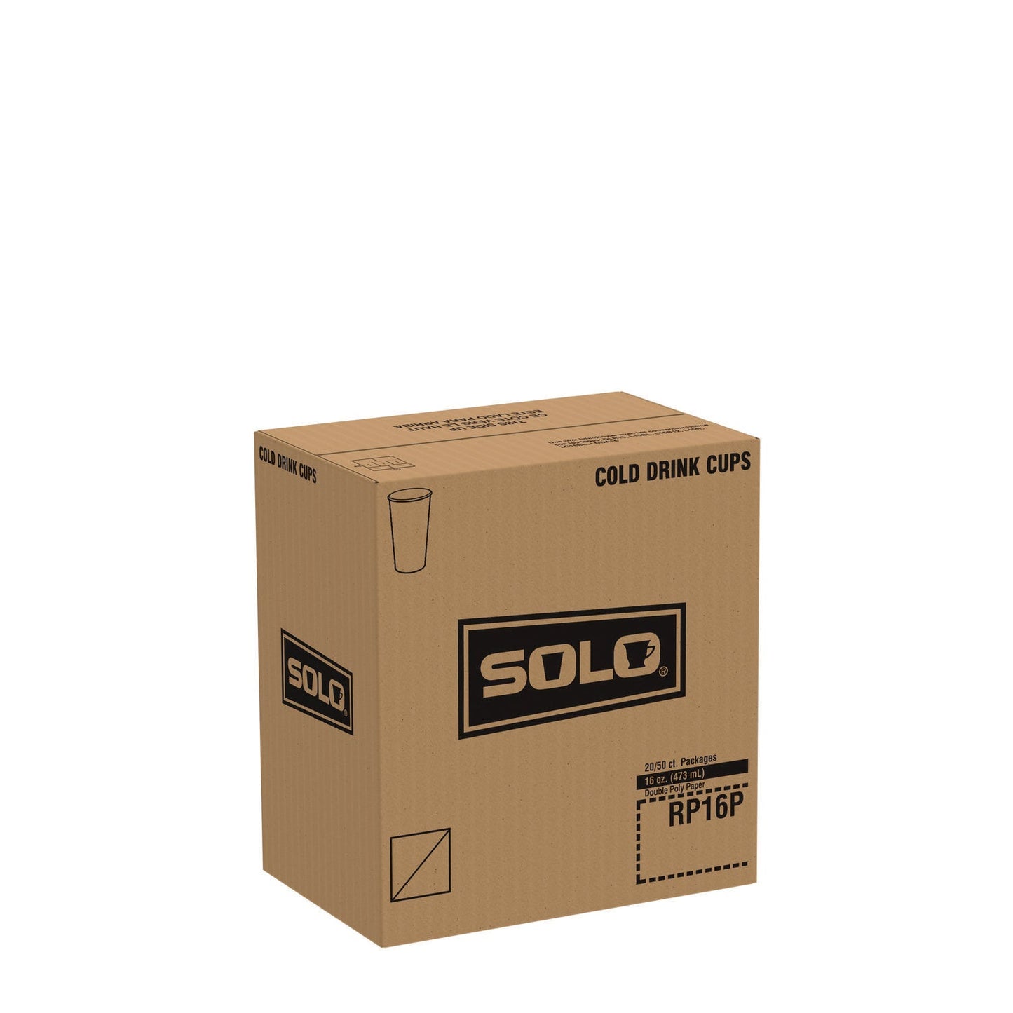 solo-r-double-sided-poly-dsp-paper-cold-cups-16-oz-white-50-cups-sleeve-20-sleeves-carton-sccrp16p2050_3