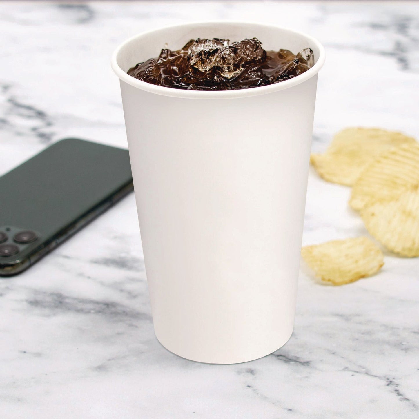 solo-r-double-sided-poly-dsp-paper-cold-cups-16-oz-white-50-cups-sleeve-20-sleeves-carton-sccrp16p2050_4