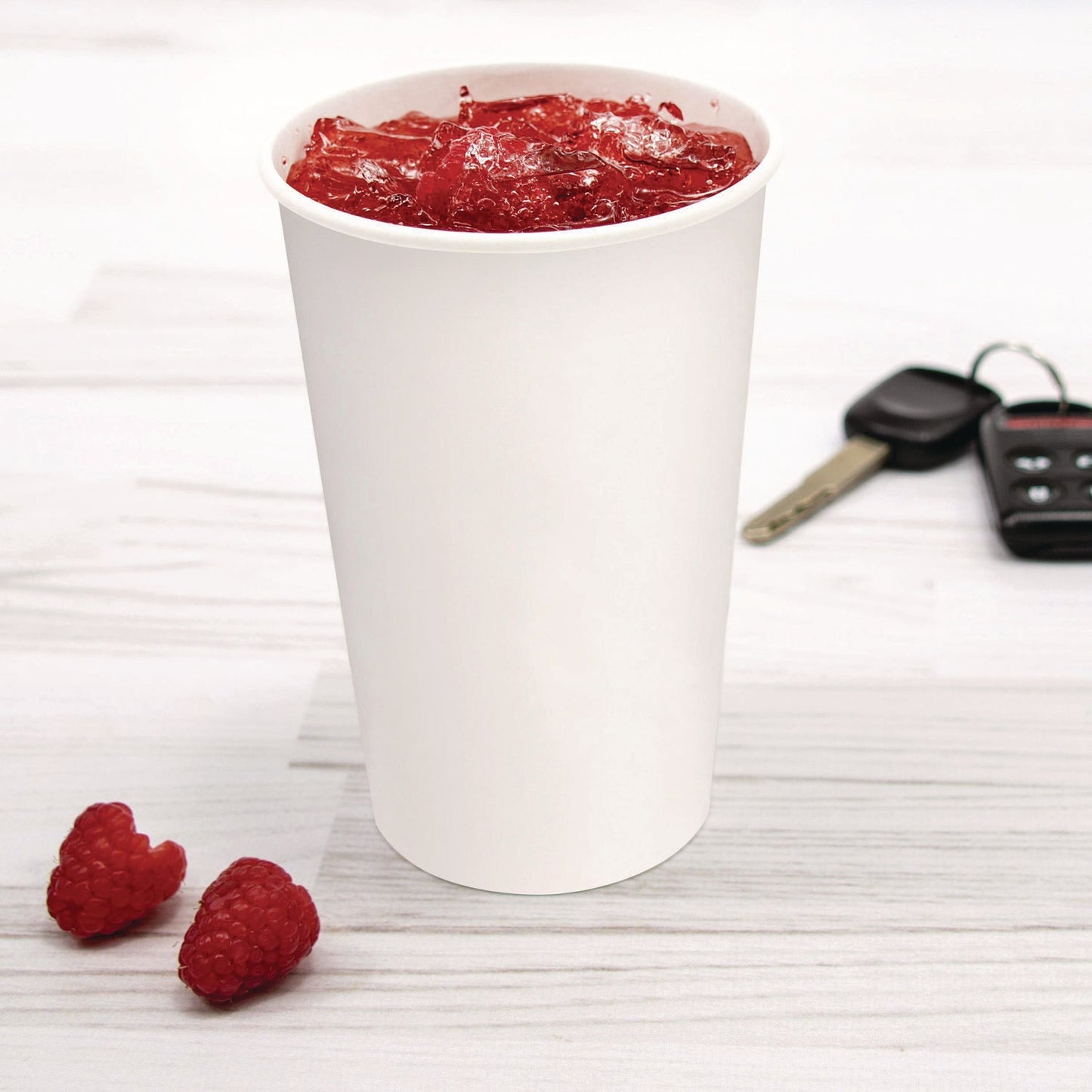 solo-r-double-sided-poly-dsp-paper-cold-cups-16-oz-white-50-cups-sleeve-20-sleeves-carton-sccrp16p2050_5