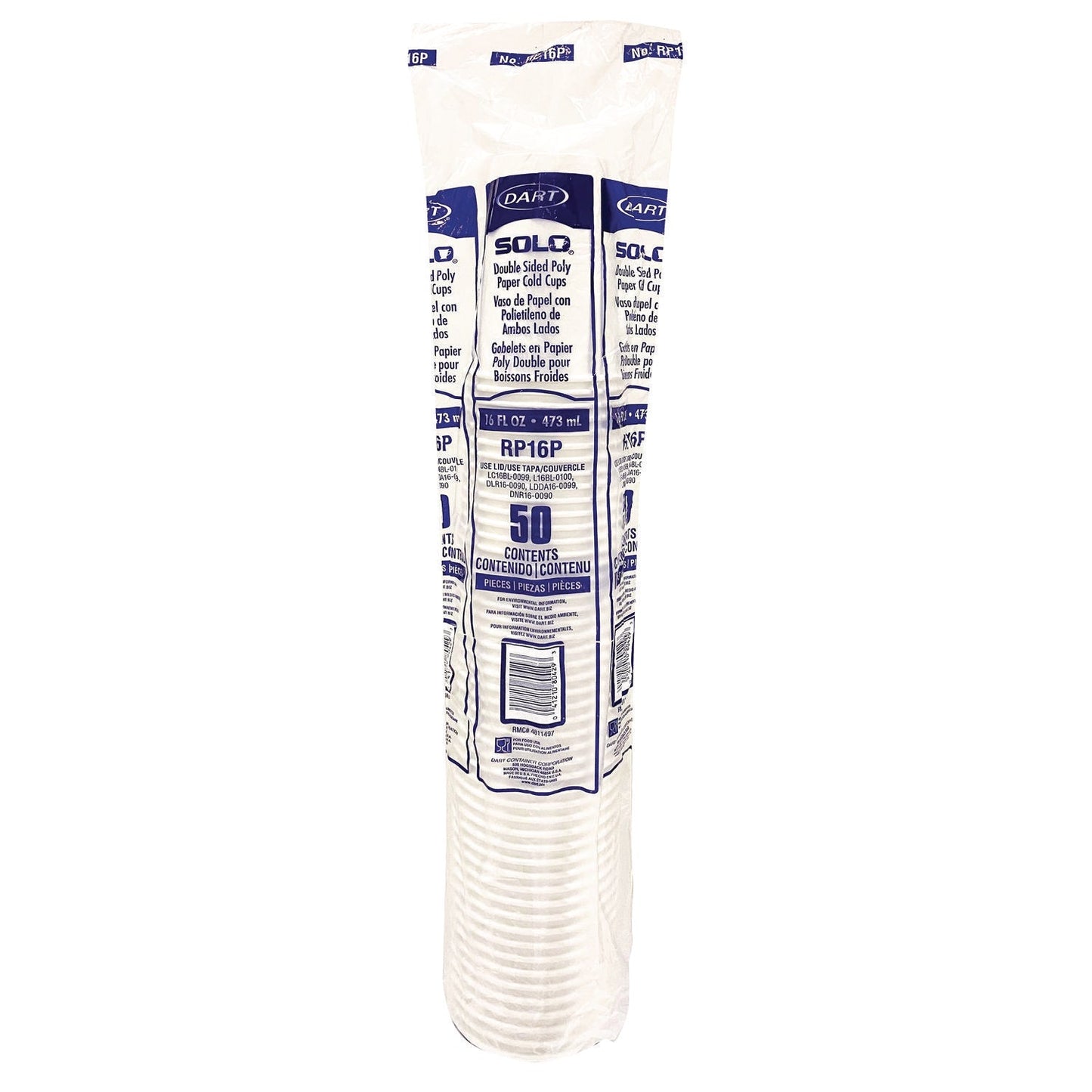 solo-r-double-sided-poly-dsp-paper-cold-cups-16-oz-white-50-cups-sleeve-20-sleeves-carton-sccrp16p2050_6