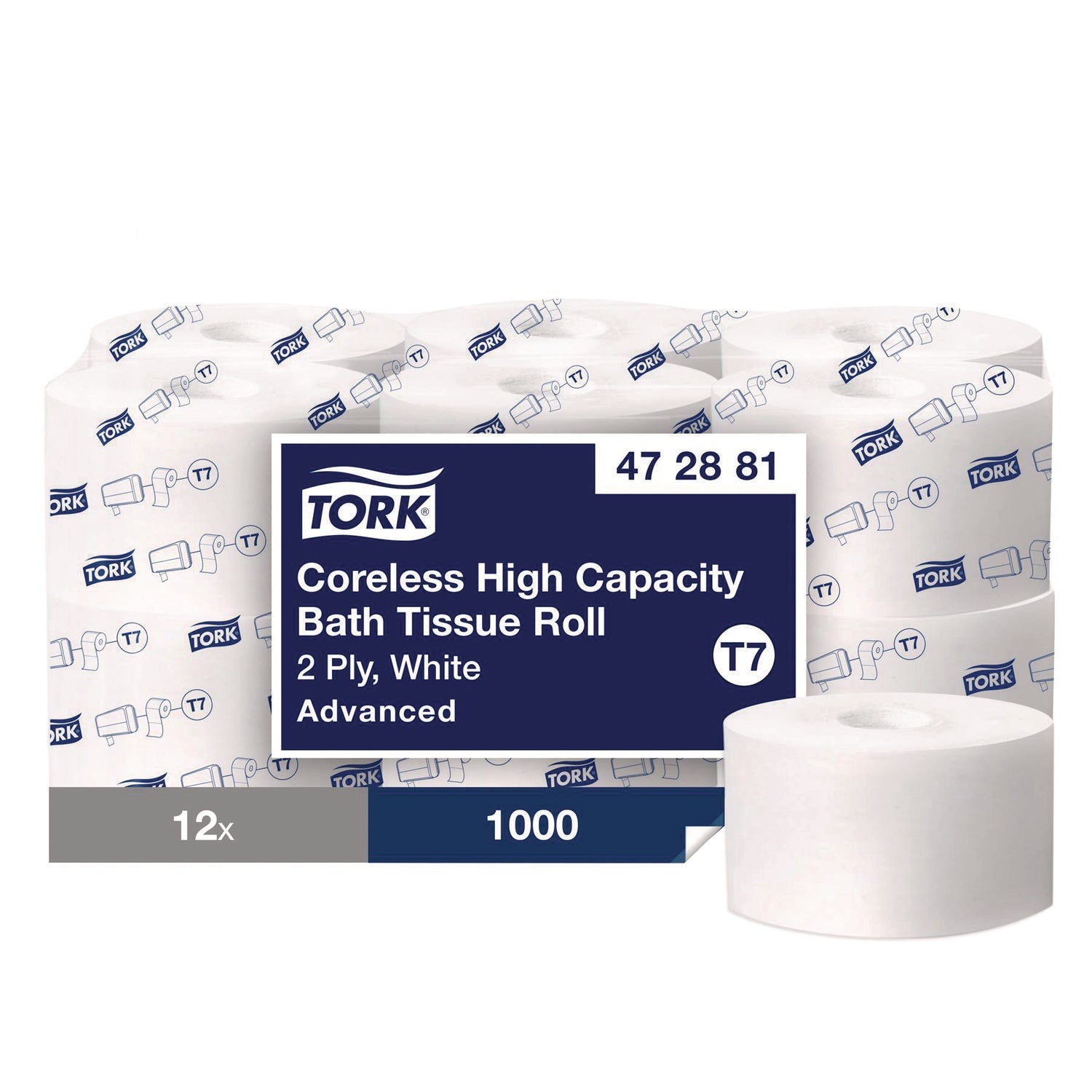 tork-r-advanced-coreless-high-capacity-bath-tissue-2-ply-white-1-000-sheets-roll-12-rolls-carton-trk472881_1