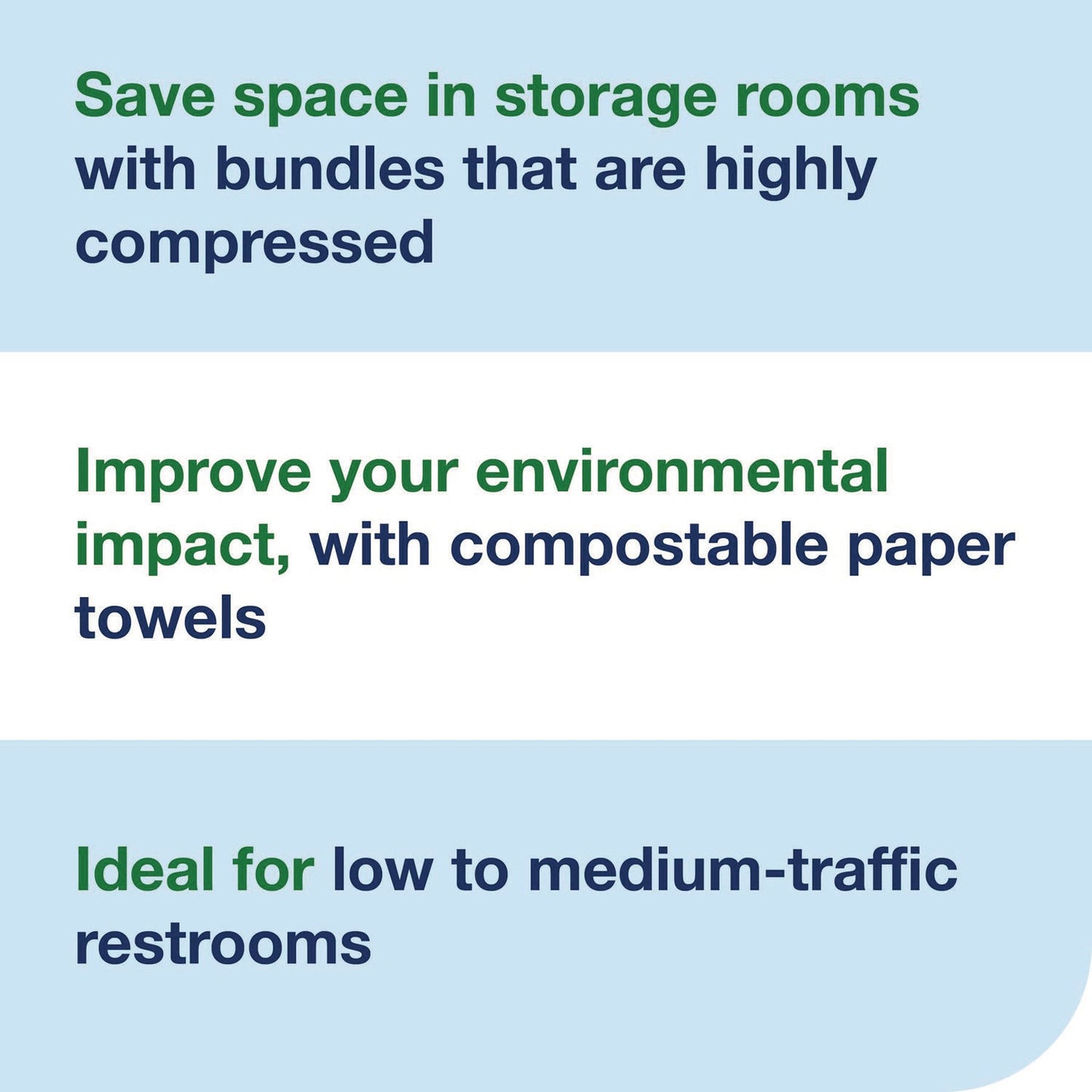tork-r-xpress-compressed-multifold-hand-towels-1-ply-8-3-x-9-45-white-200-pack-12-packs-carton-trk420590_4