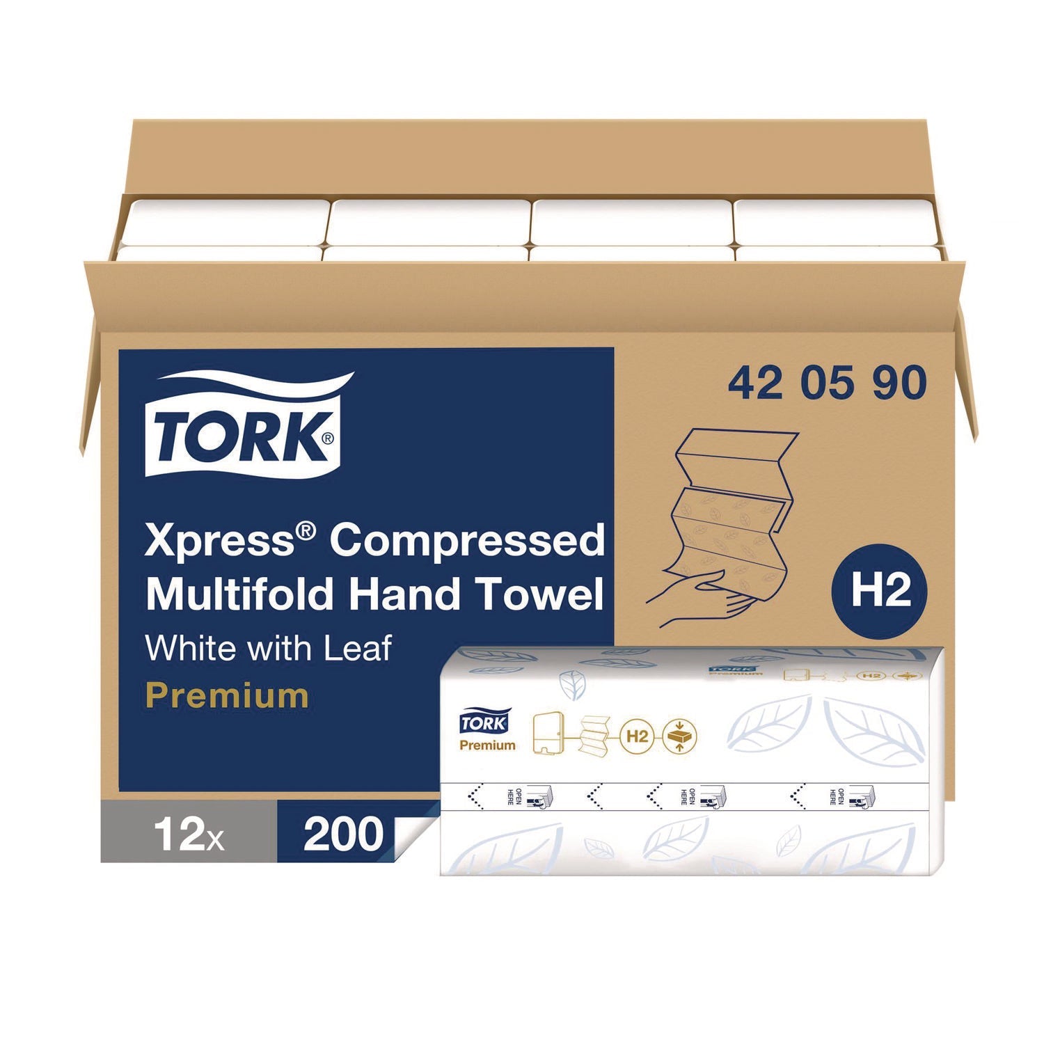tork-r-xpress-compressed-multifold-hand-towels-1-ply-8-3-x-9-45-white-200-pack-12-packs-carton-trk420590_1