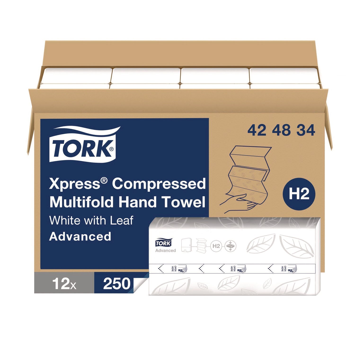 tork-r-xpress-compressed-multifold-hand-towels-1-ply-8-3-x-9-25-white-250-pack-12-packs-carton-trk424834_1