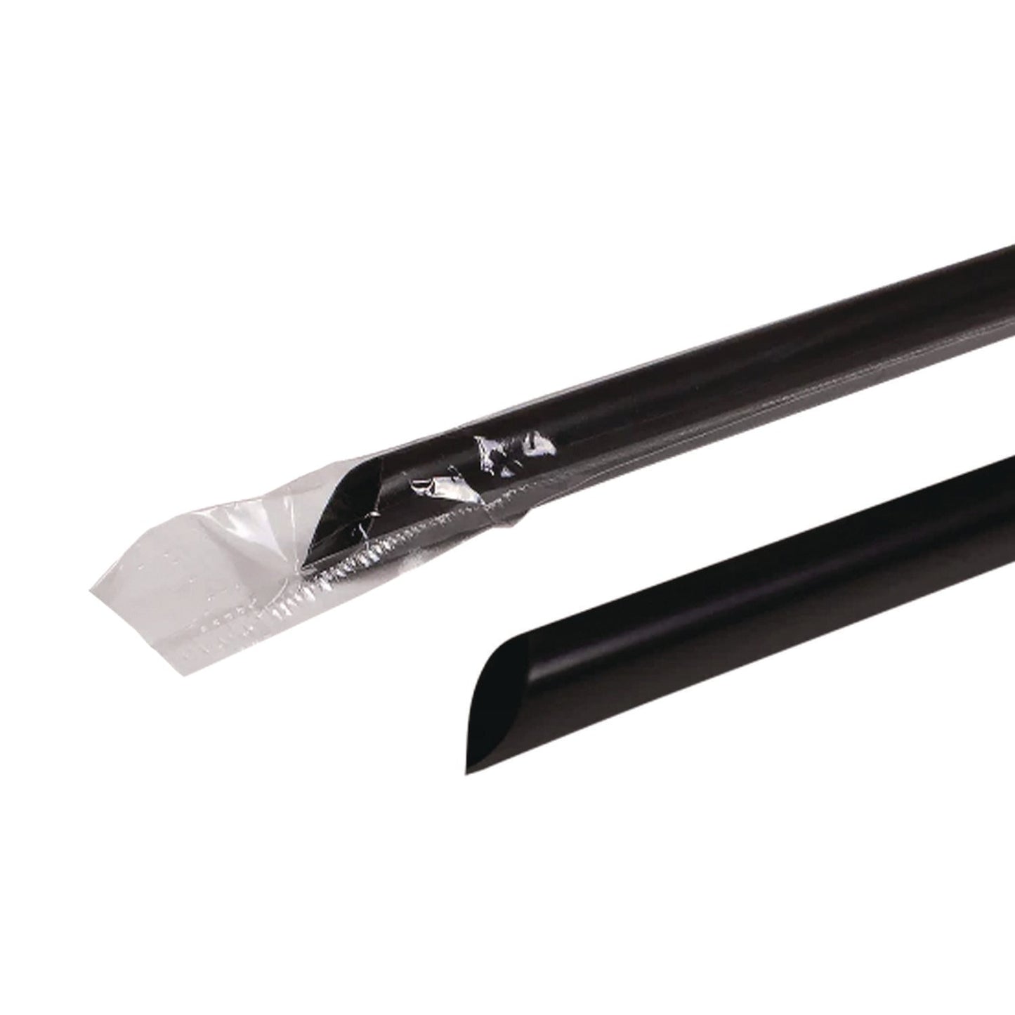 karat-jumbo-straws-9-black-2-000-carton-krtc9035_3