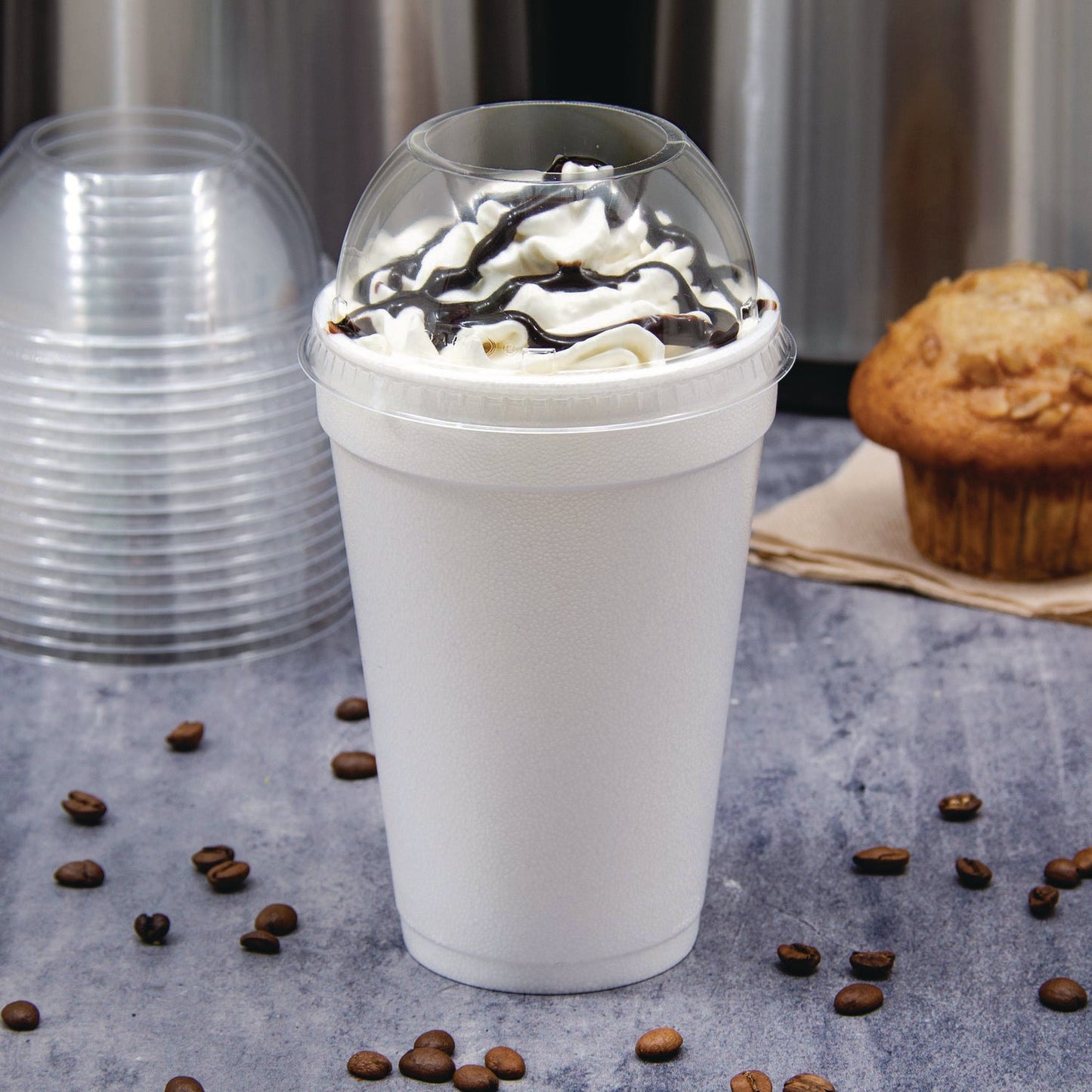 dart-r-dome-top-sundae-cold-cup-lids-fits-12-oz-to-24-oz-cups-clear-1-000-carton-dcc16lcdhx_3