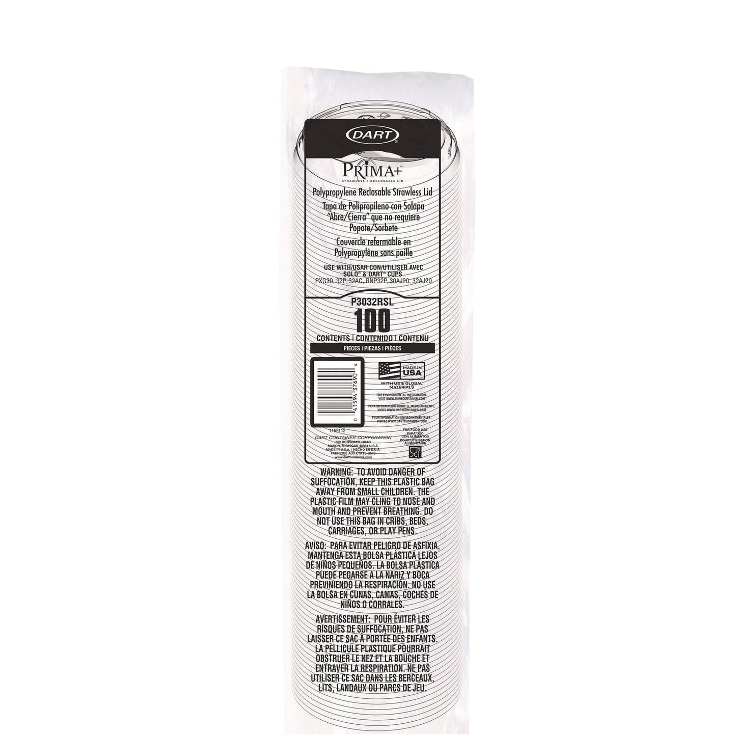 dart-r-prima-strawless-plastic-lids-fits-30-oz-to-32-oz-cold-cups-clear-100-lids-sleeve-12-sleeves-carton-dccp3032rsl_4