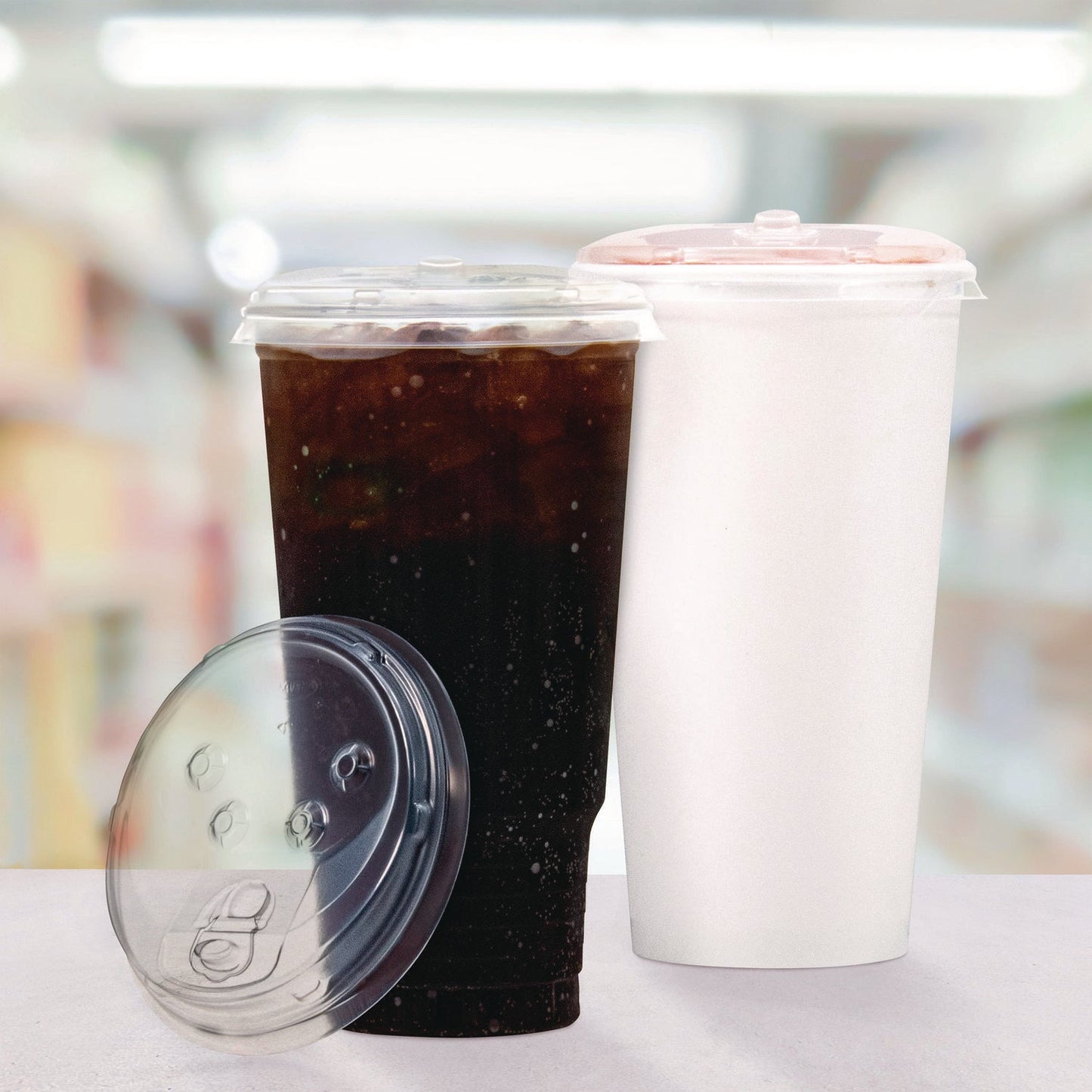 dart-r-prima-strawless-plastic-lids-fits-30-oz-to-32-oz-cold-cups-clear-100-lids-sleeve-12-sleeves-carton-dccp3032rsl_6