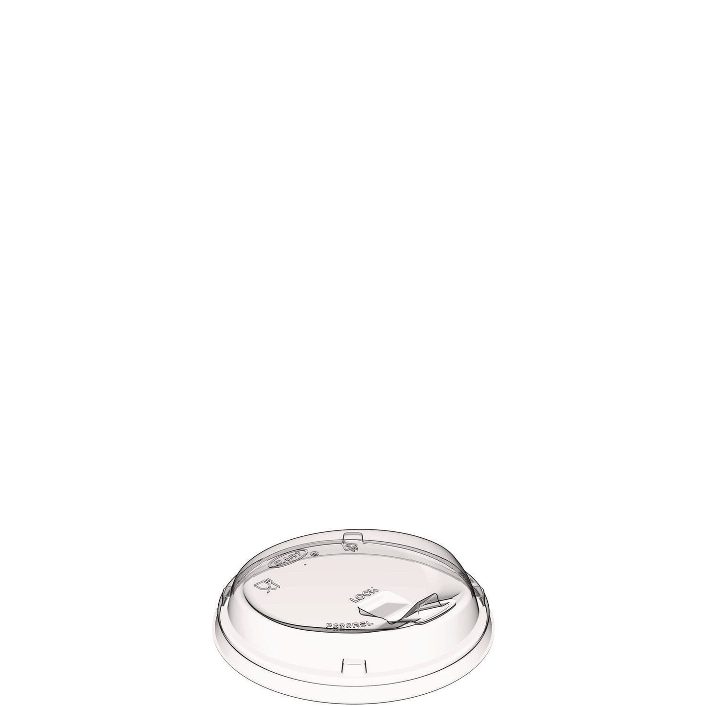 dart-r-prima-strawless-plastic-lids-fits-12-oz-to-26-oz-cups-clear-100-lids-sleeve-10-sleeves-carton-dccp626rsl_2