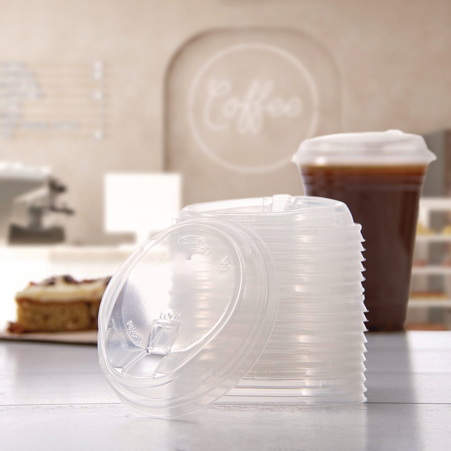 dart-r-prima-strawless-plastic-lids-fits-12-oz-to-26-oz-cups-clear-100-lids-sleeve-10-sleeves-carton-dccp626rsl_6