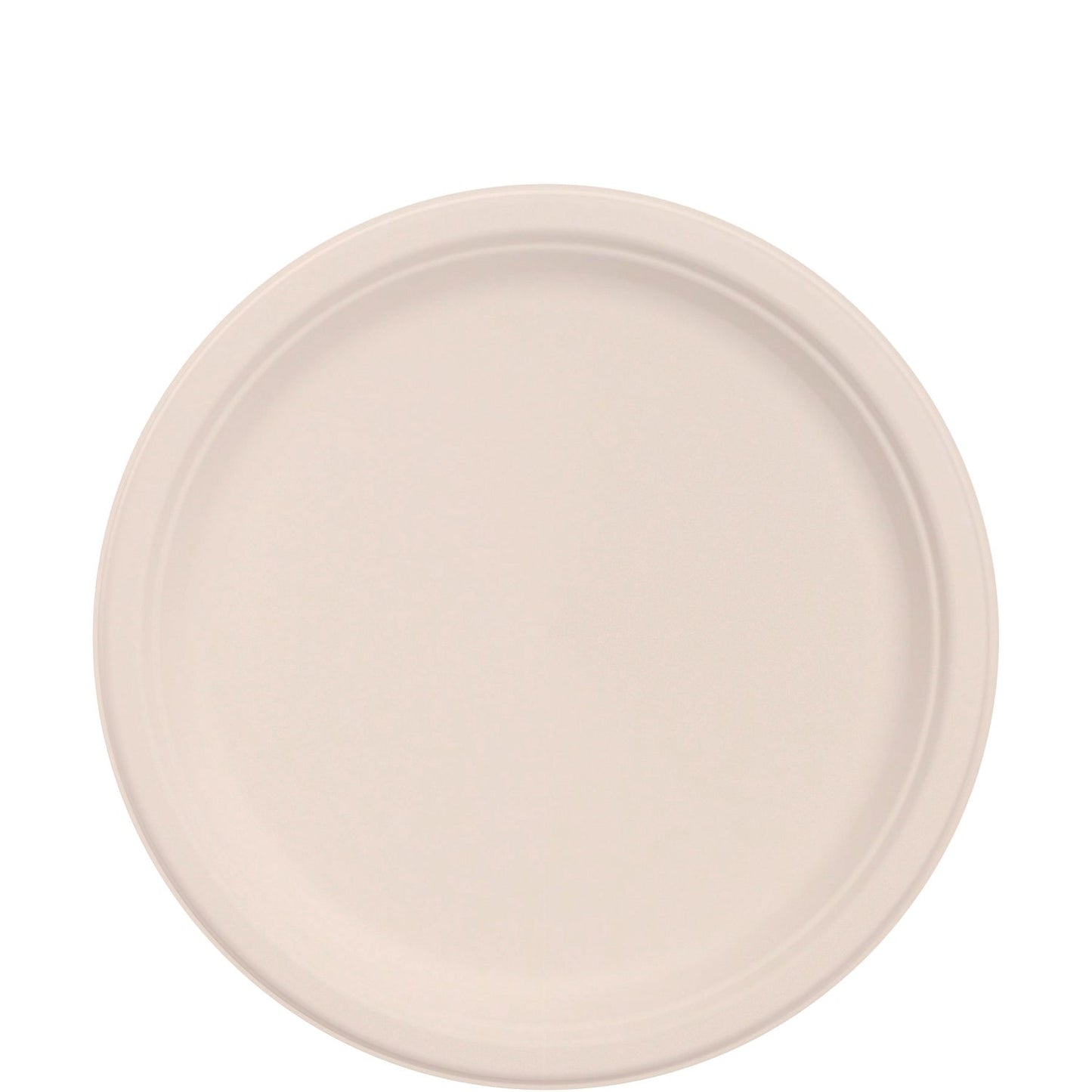 dart-r-compostable-fiber-dinnerware-proplanet-seal-plate-10-2-dia-natural-500-carton-dcc10fbrp1_2
