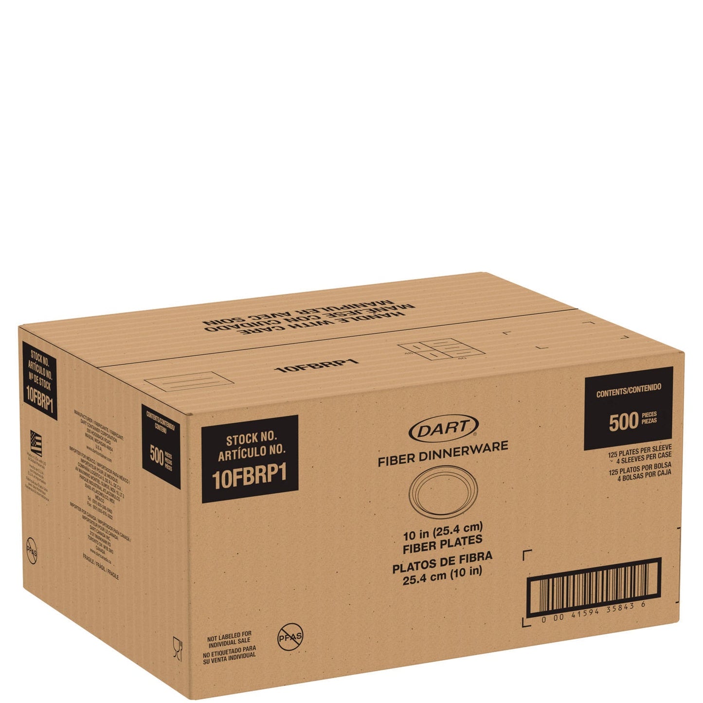 dart-r-compostable-fiber-dinnerware-proplanet-seal-plate-10-2-dia-natural-500-carton-dcc10fbrp1_3