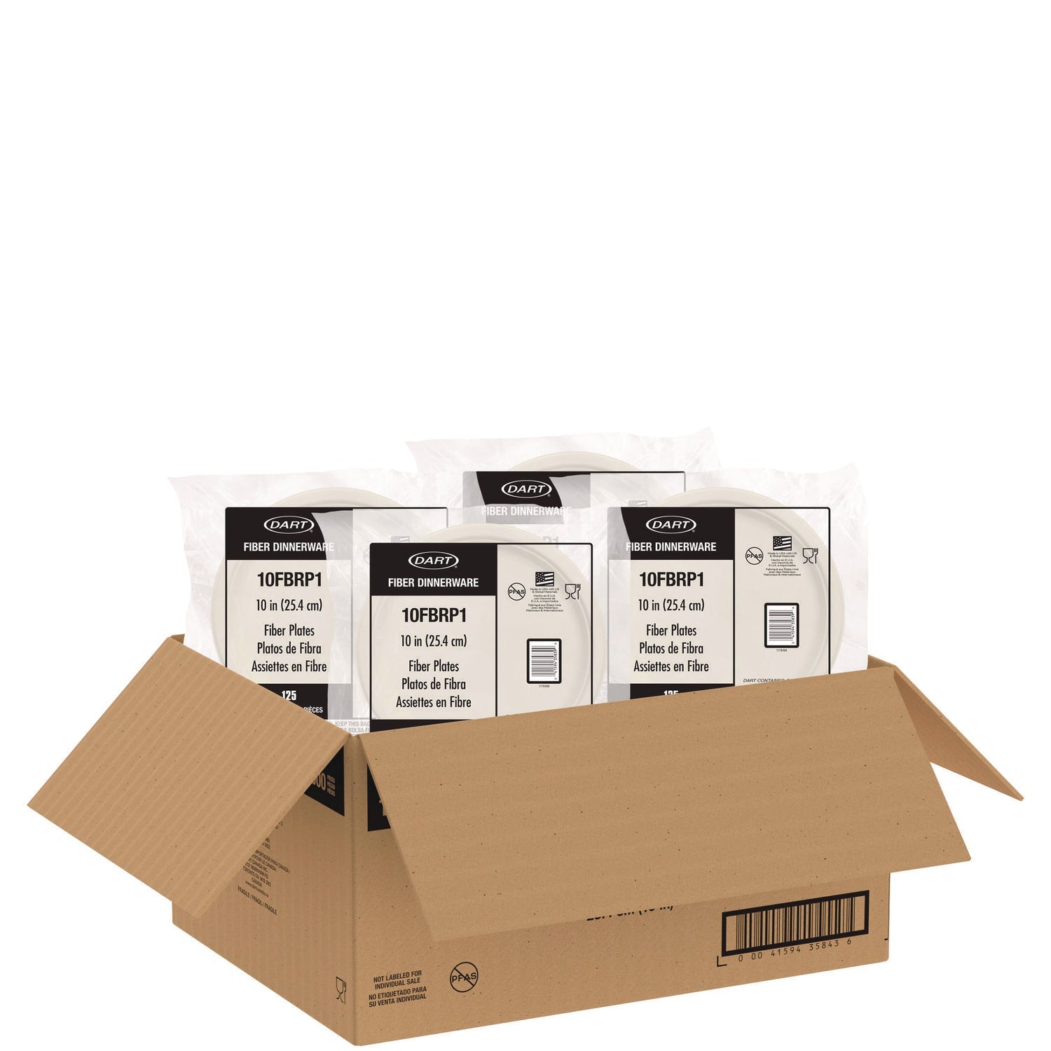 dart-r-compostable-fiber-dinnerware-proplanet-seal-plate-10-2-dia-natural-500-carton-dcc10fbrp1_1