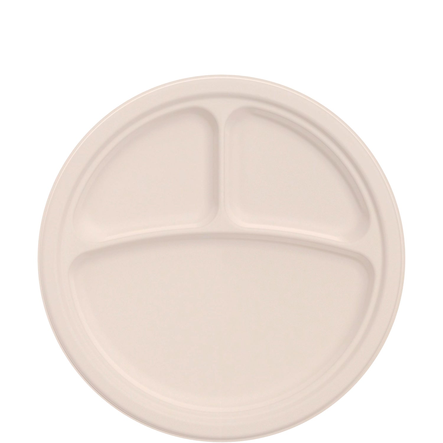 dart-r-compostable-fiber-dinnerware-proplanet-seal-3-compartment-plate-10-2-dia-natural-500-carton-dcc10fbrp3_1