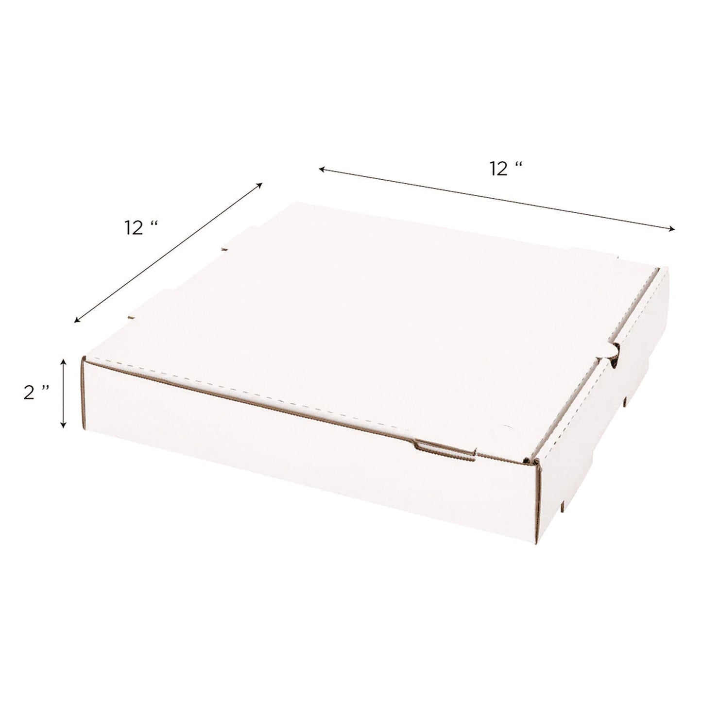 karat-corrugated-paper-boxes-12-x-12-x-1-97-white-kraft-50-carton-krtfppbf12w_2