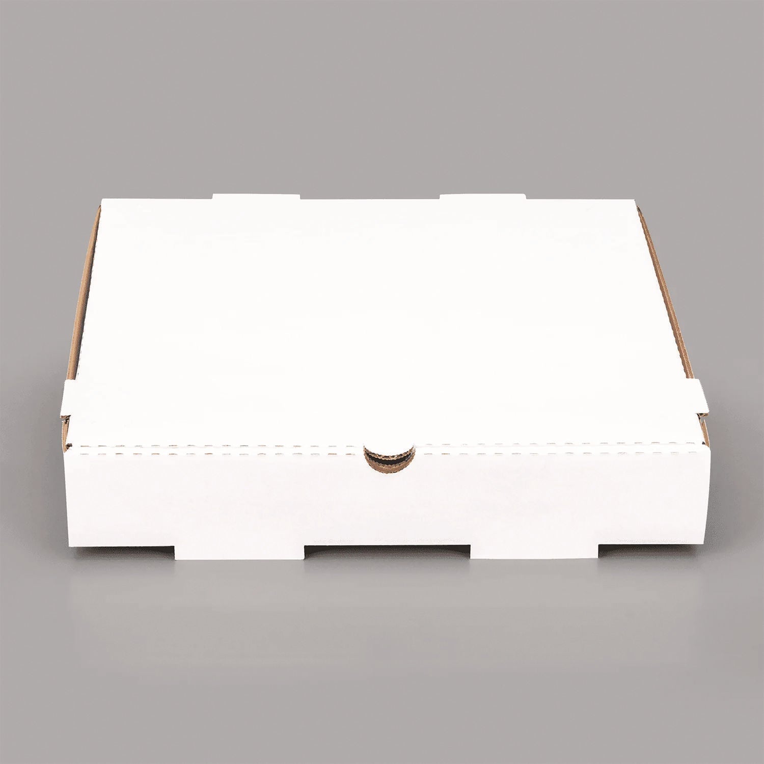 karat-corrugated-paper-boxes-12-x-12-x-1-97-white-kraft-50-carton-krtfppbf12w_1