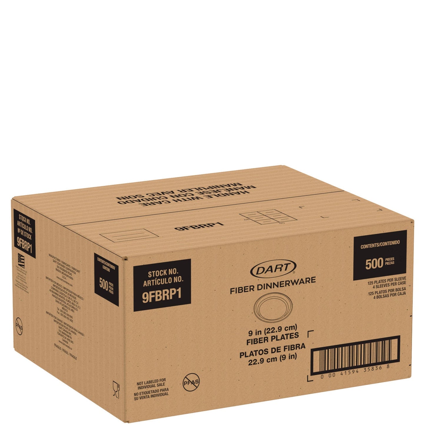 dart-r-compostable-fiber-dinnerware-proplanet-seal-plate-9-dia-natural-500-carton-dcc9fbrp1_3