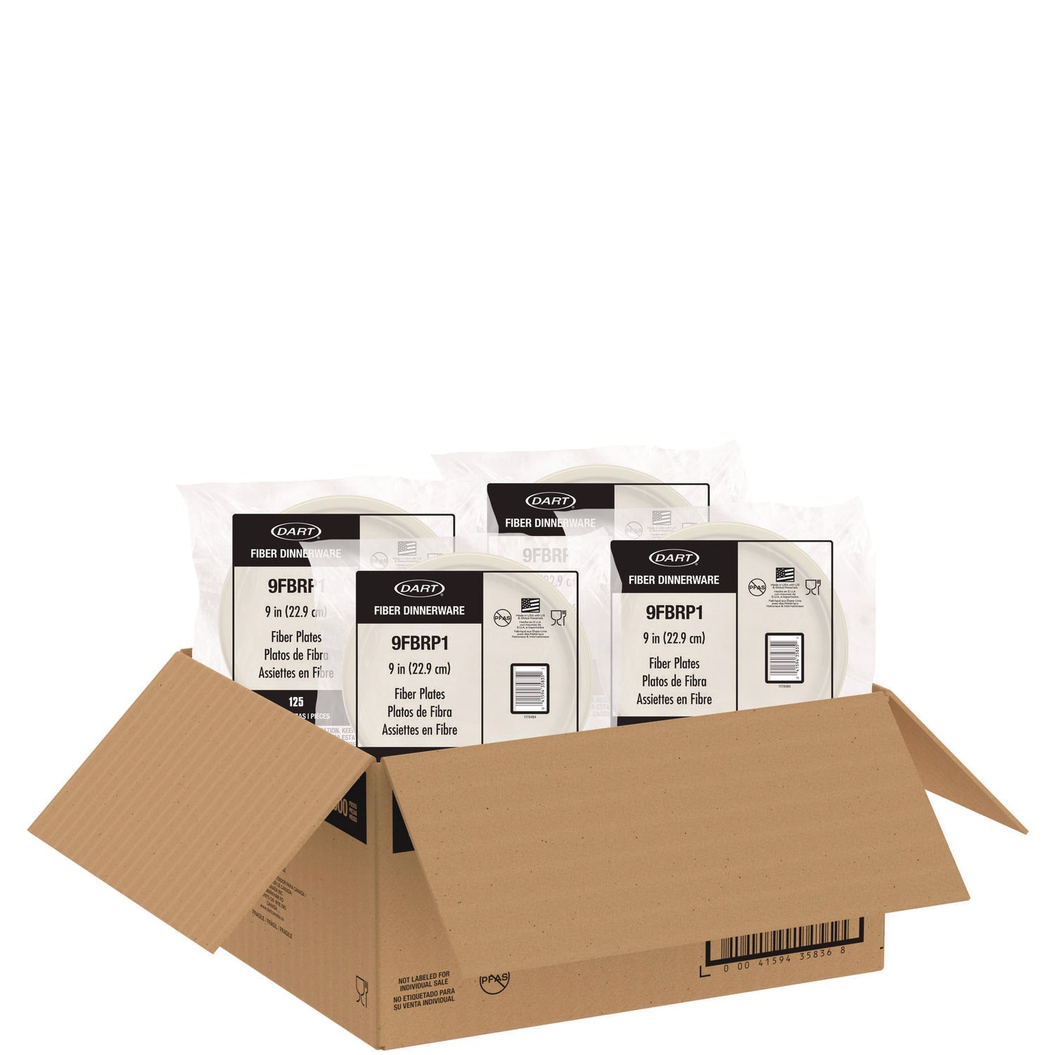 dart-r-compostable-fiber-dinnerware-proplanet-seal-plate-9-dia-natural-500-carton-dcc9fbrp1_1